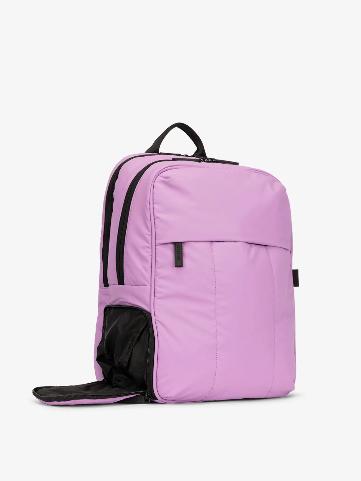 Luka 15 inch Laptop Backpack - Image 99
