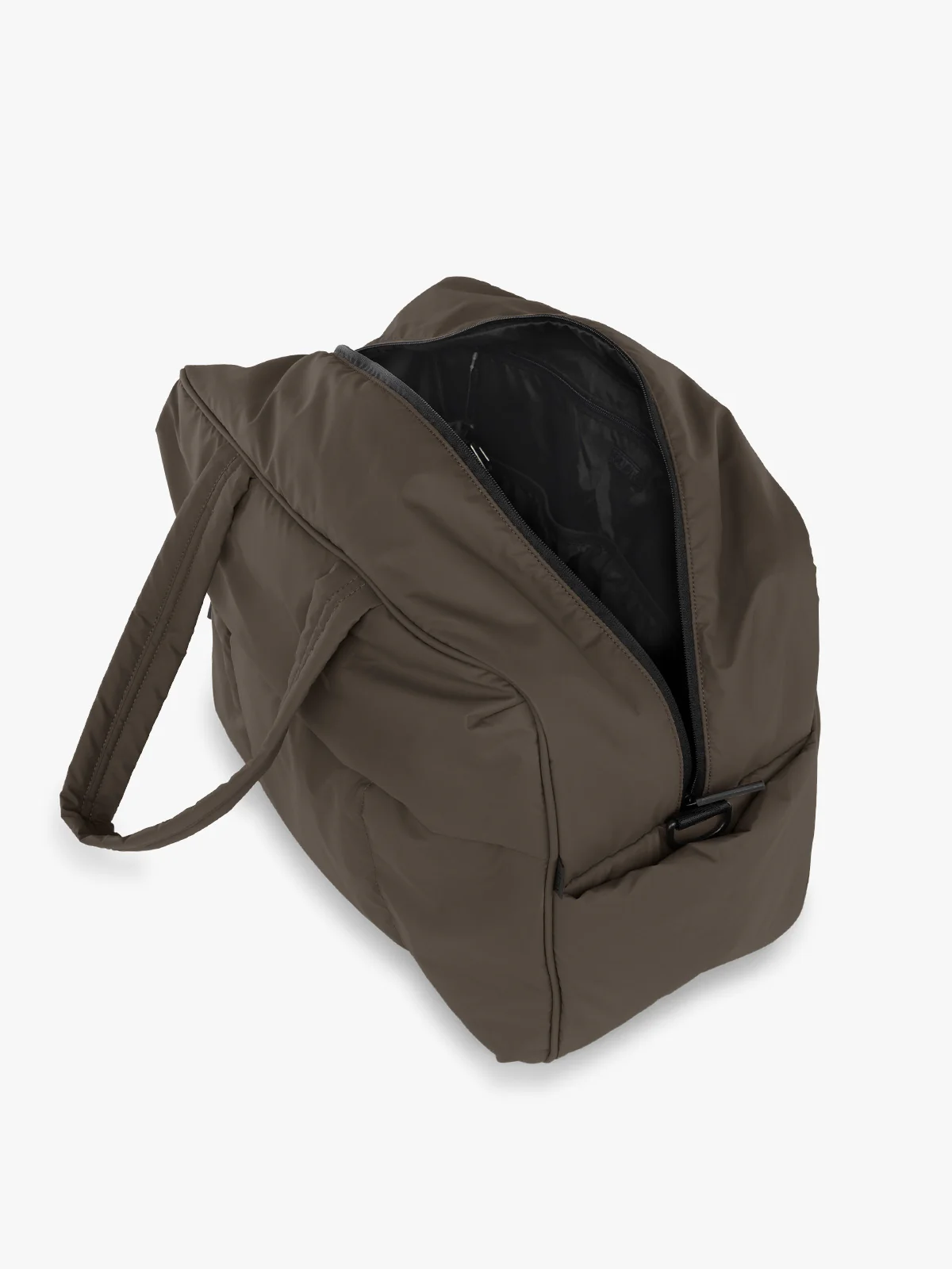 Luka Large Duffel - Image 105
