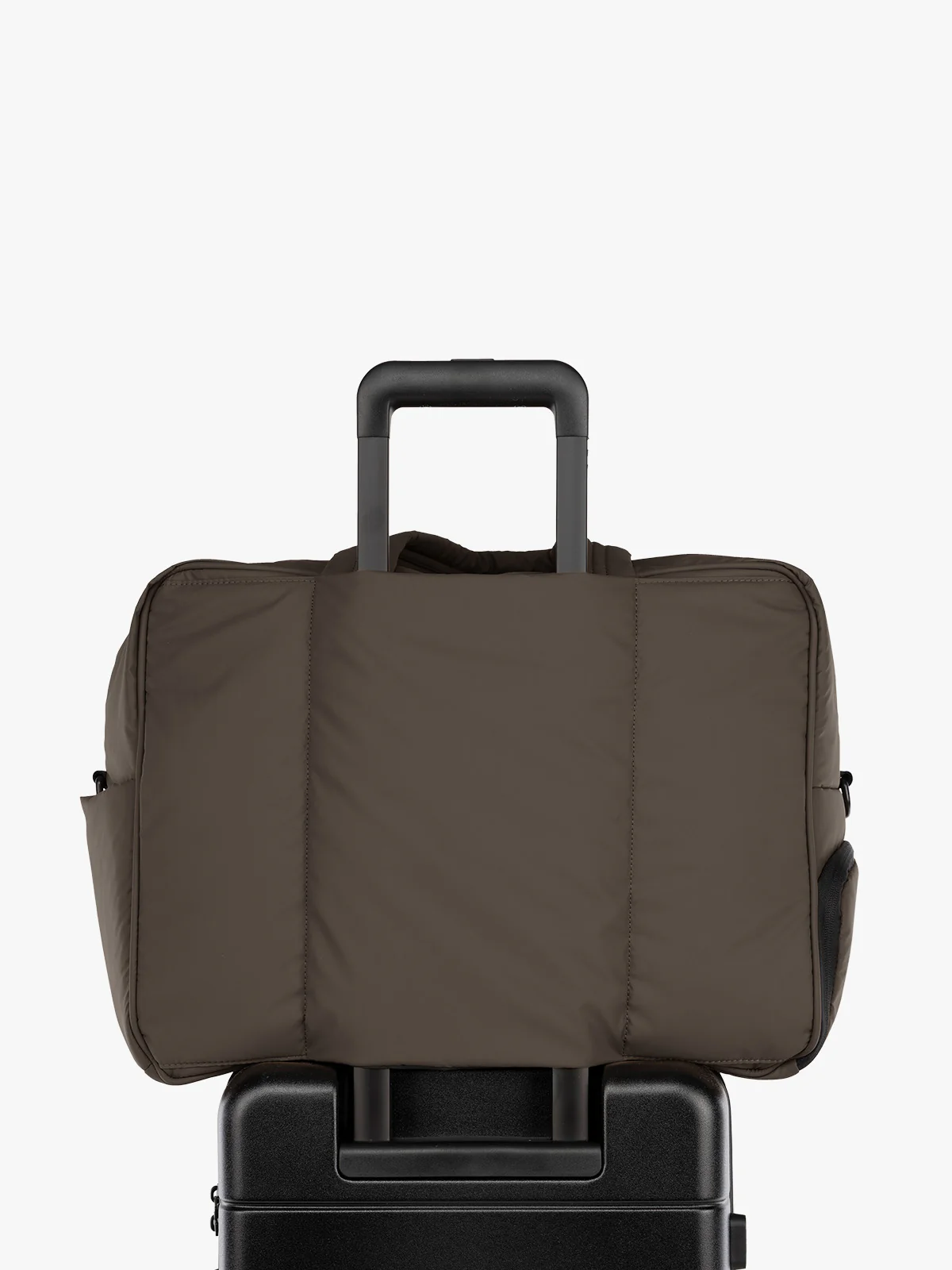 Luka Large Duffel - Image 107
