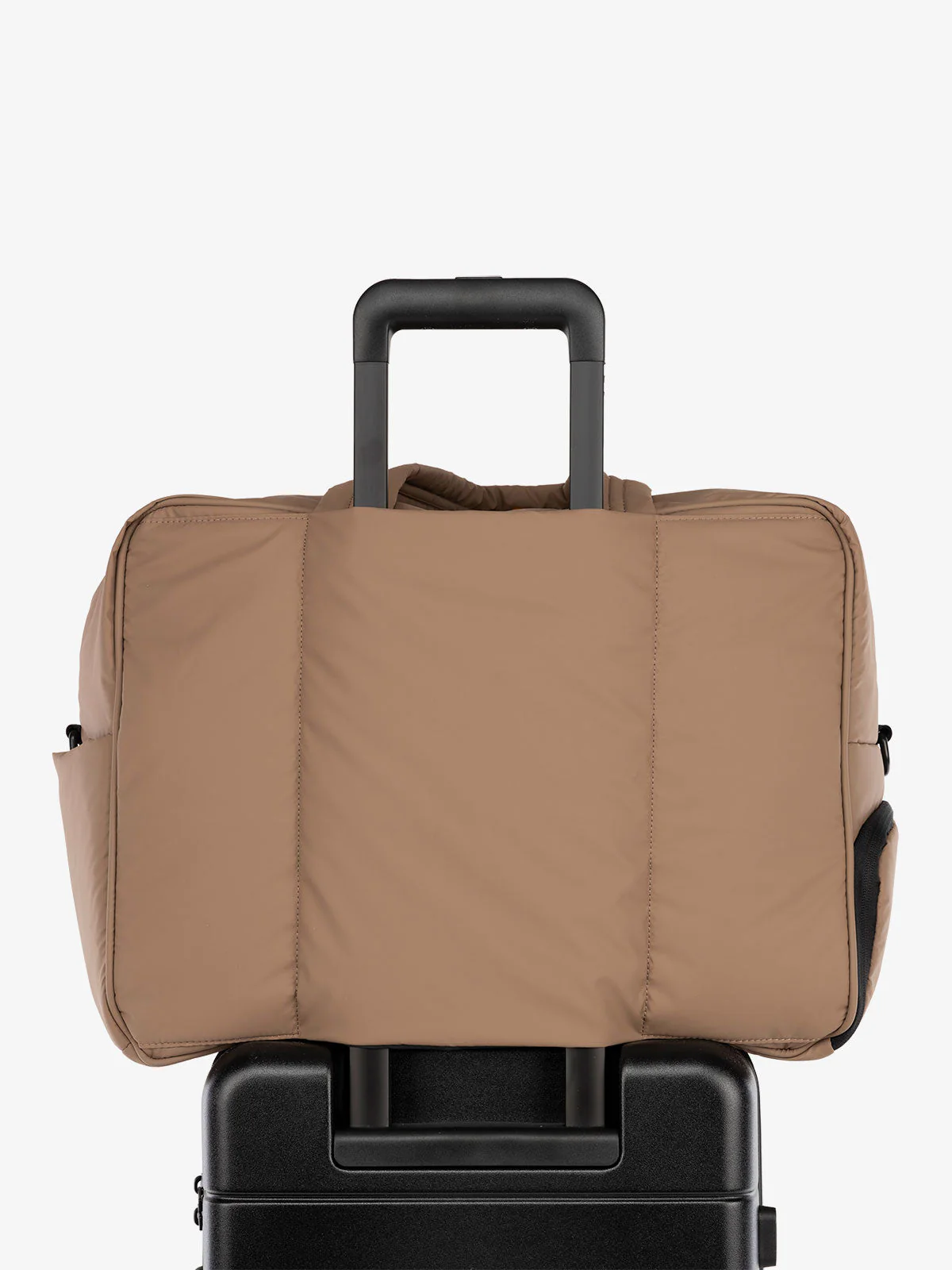 Luka Large Duffel - Image 12