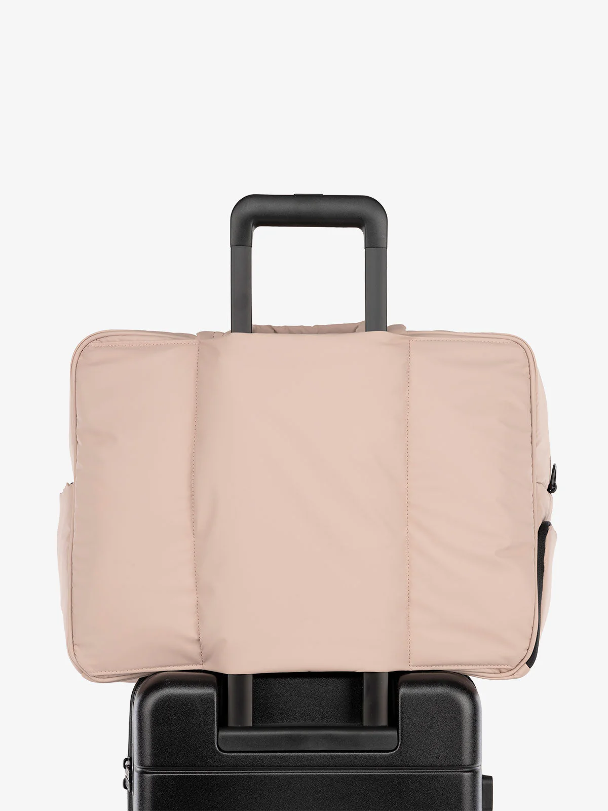 Luka Large Duffel - Image 18