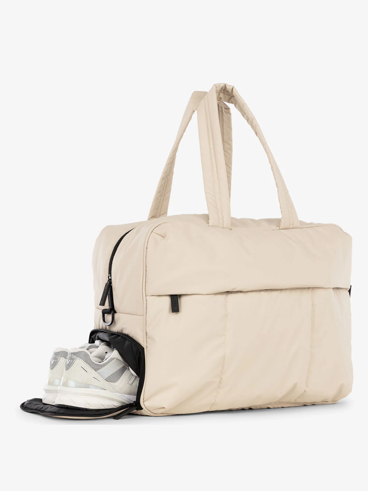 Luka Large Duffel - Image 23