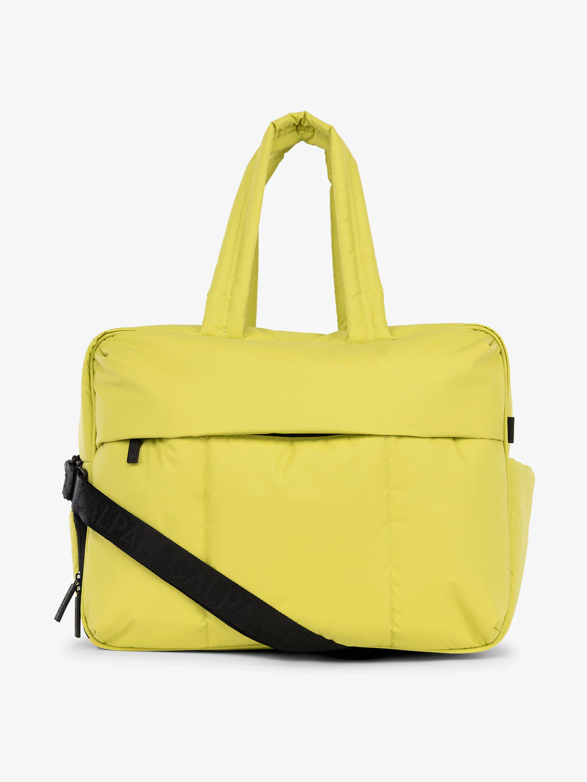 Luka Large Duffel - Image 25