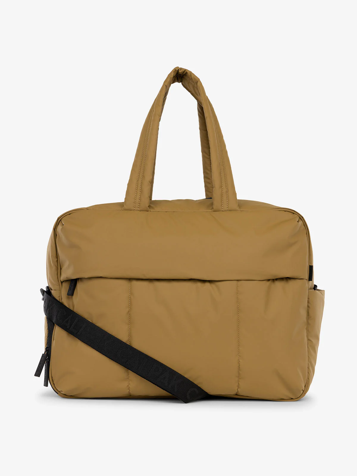 Luka Large Duffel - Image 31