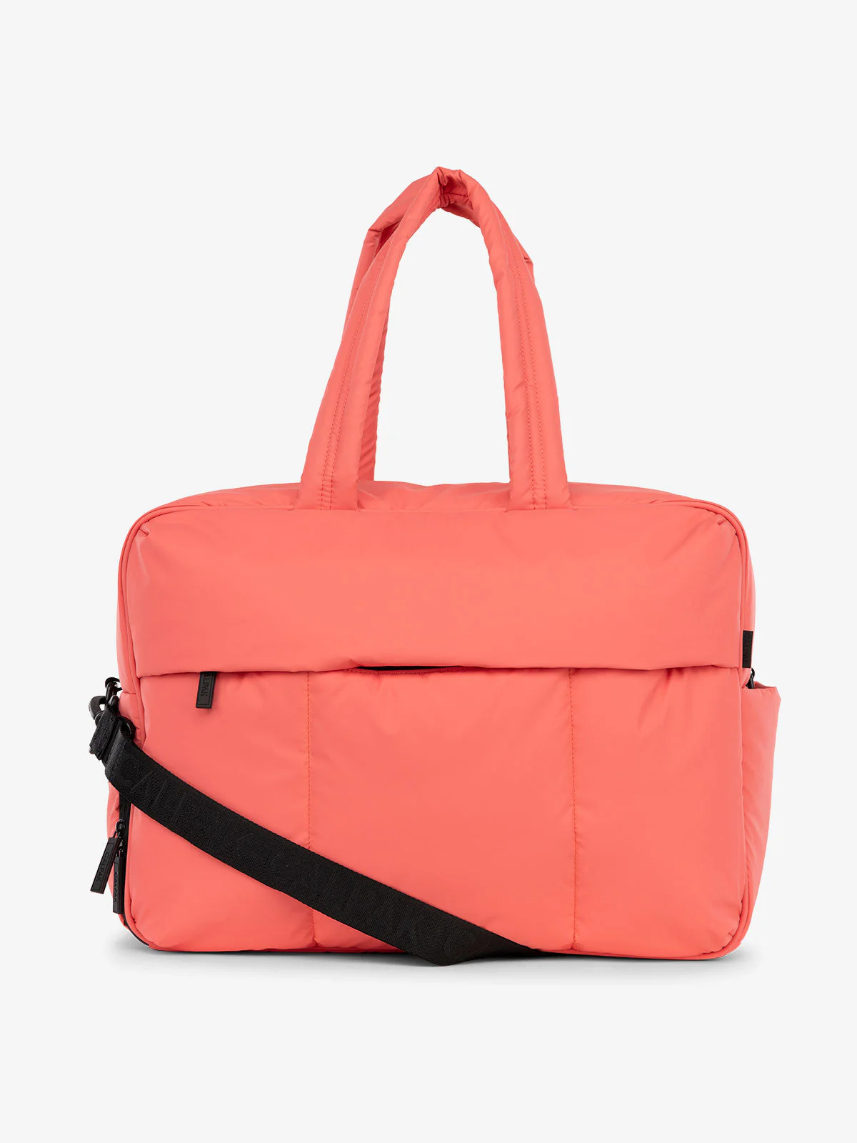 Luka Large Duffel - Image 43