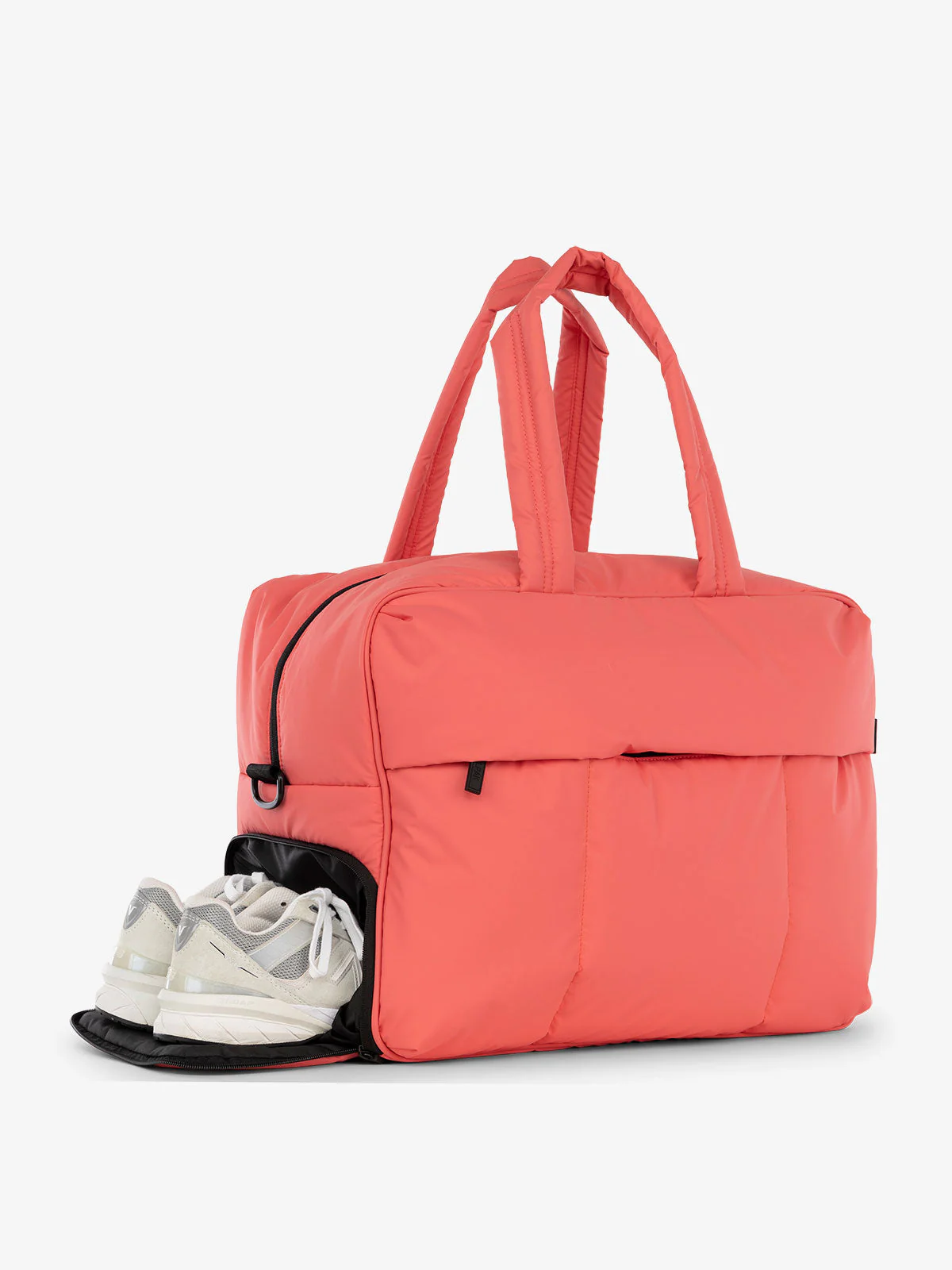 Luka Large Duffel - Image 47