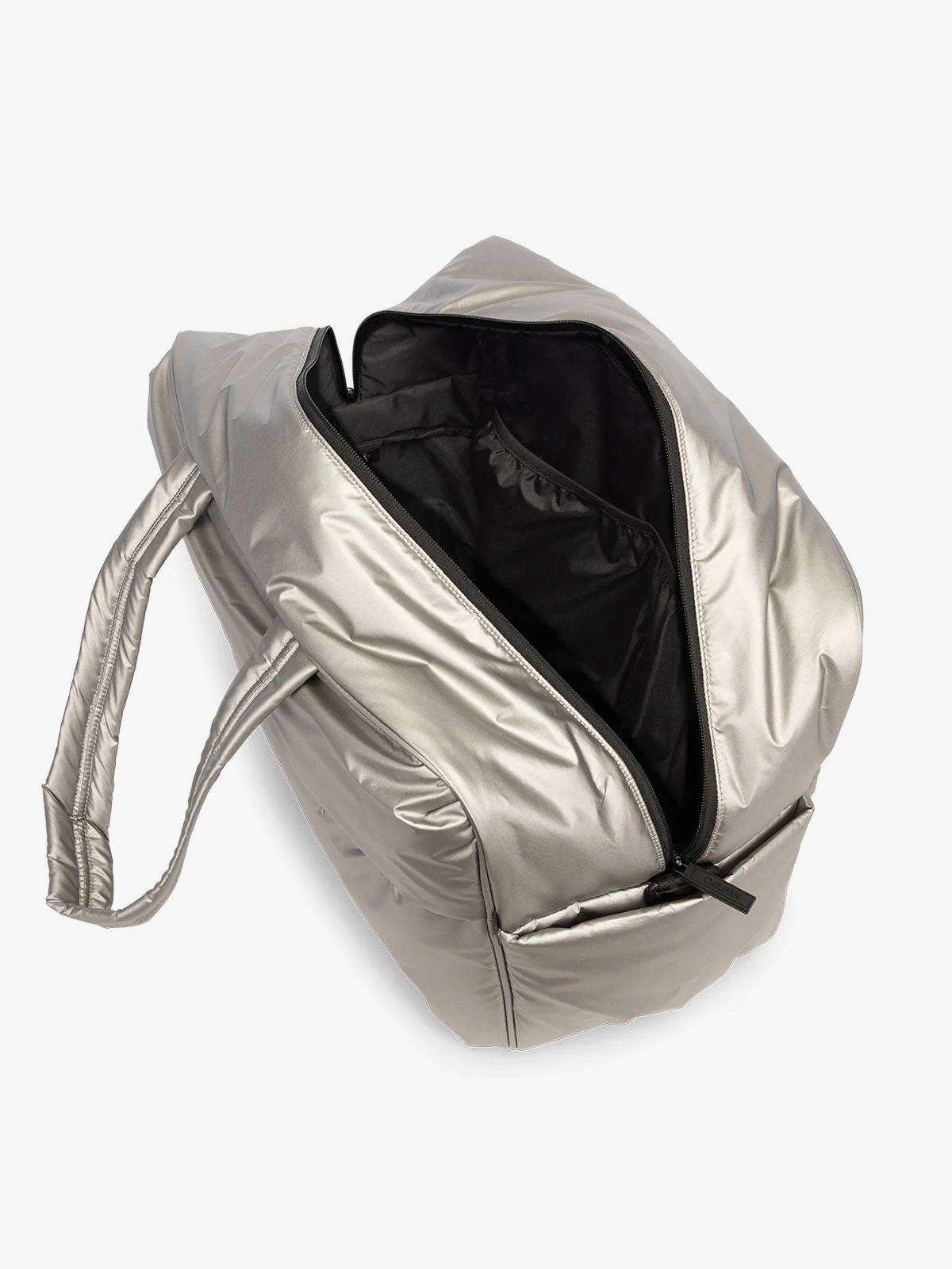 Luka Large Duffel - Image 51