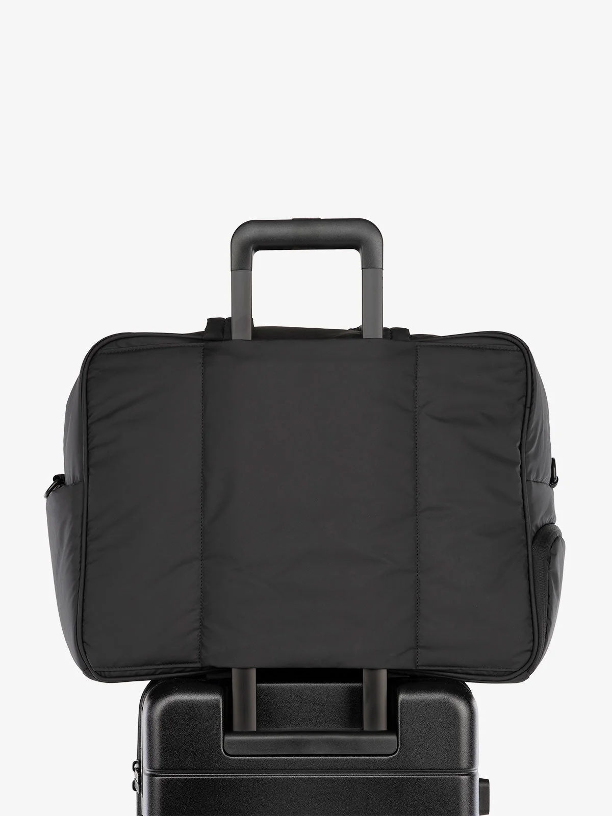 Luka Large Duffel - Image 6