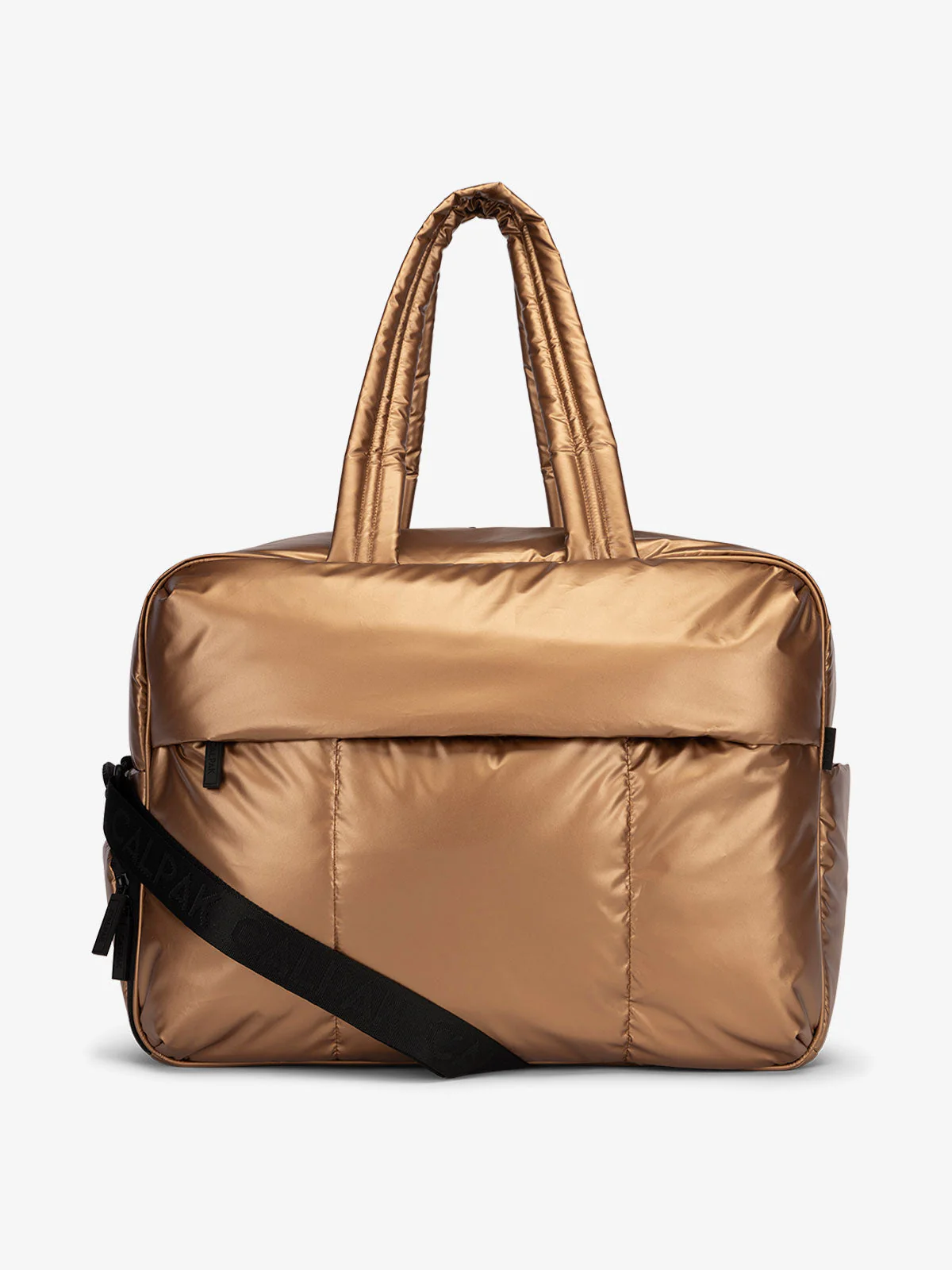 Luka Large Duffel - Image 61