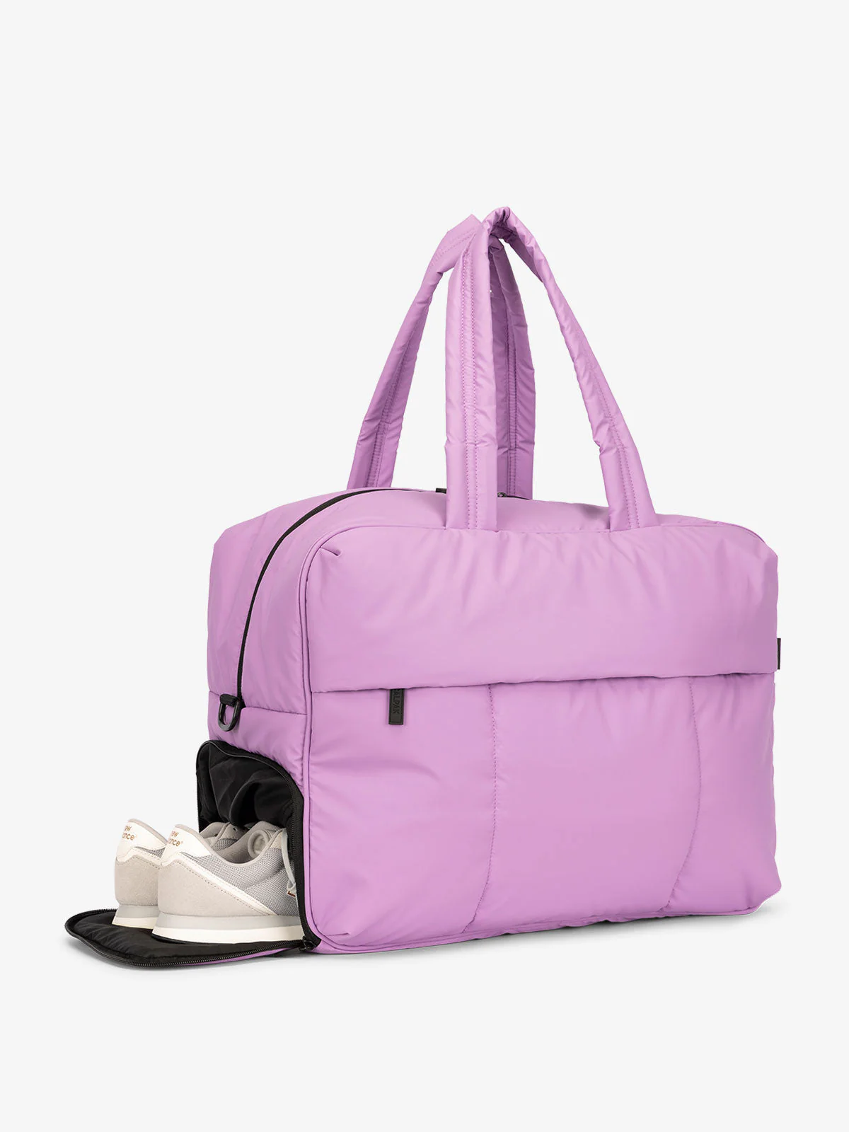 Luka Large Duffel - Image 83