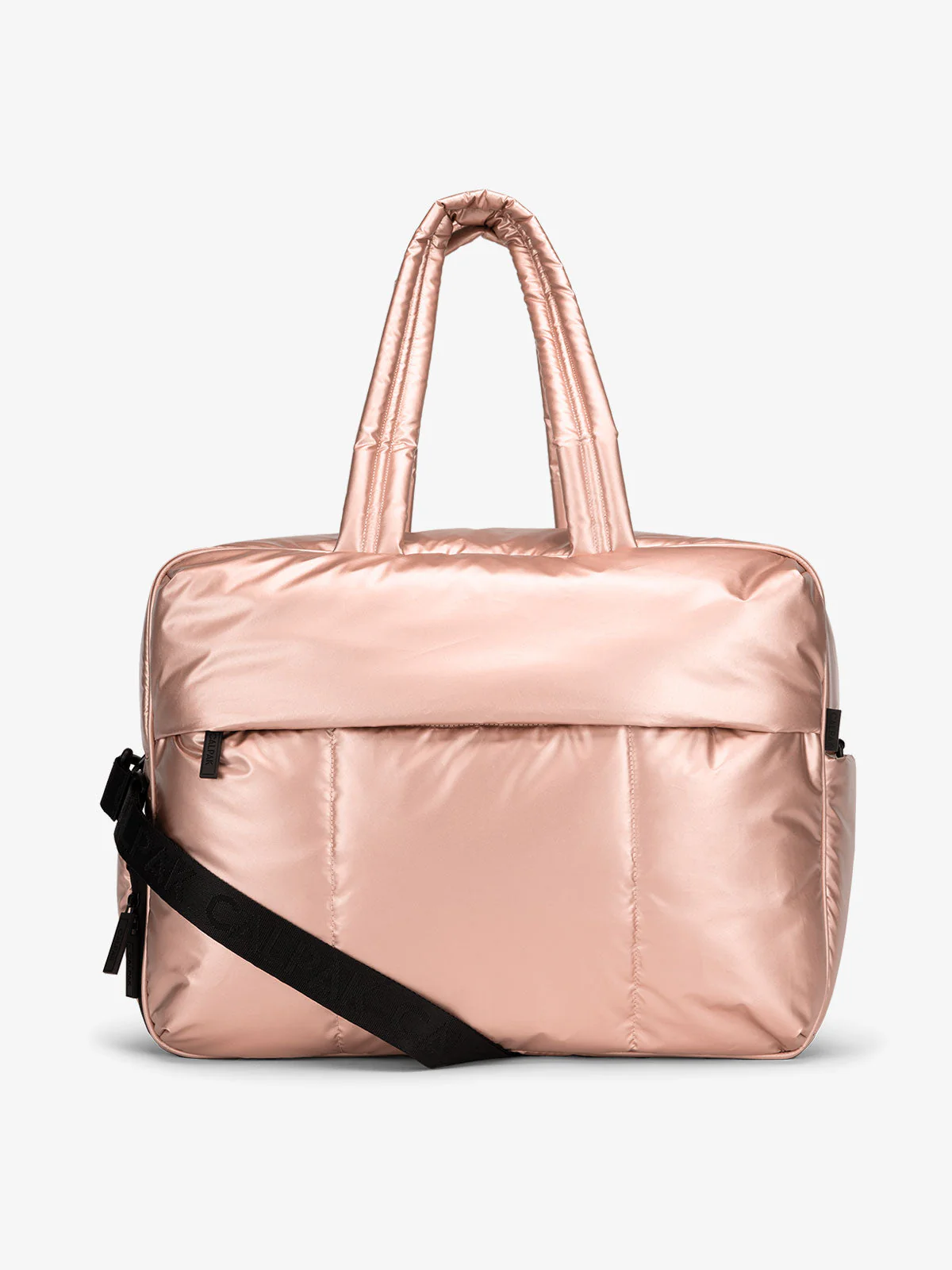 Luka Large Duffel - Image 85