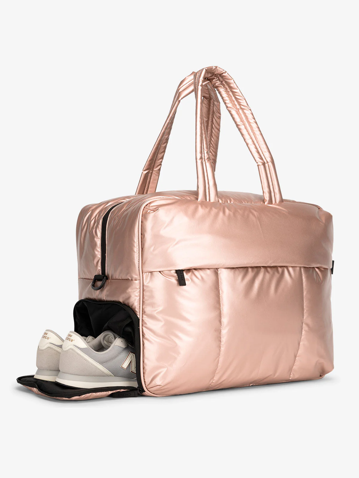Luka Large Duffel - Image 88