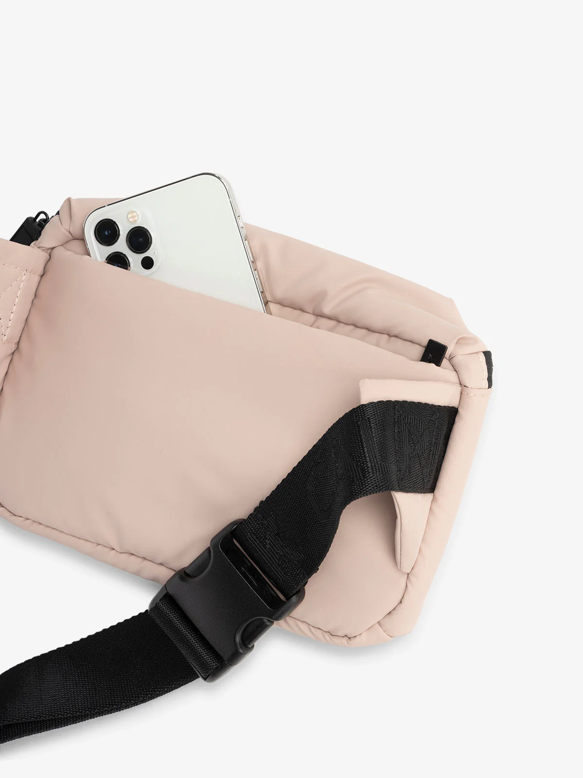Luka Mini Belt Bag - Image 17