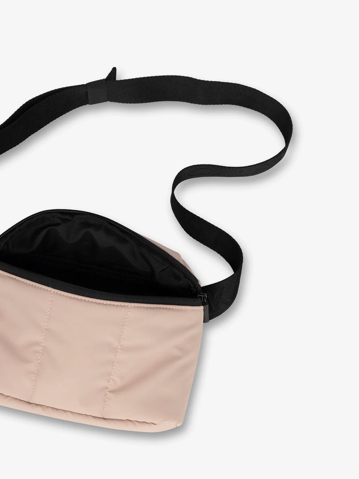 Luka Mini Belt Bag - Image 18