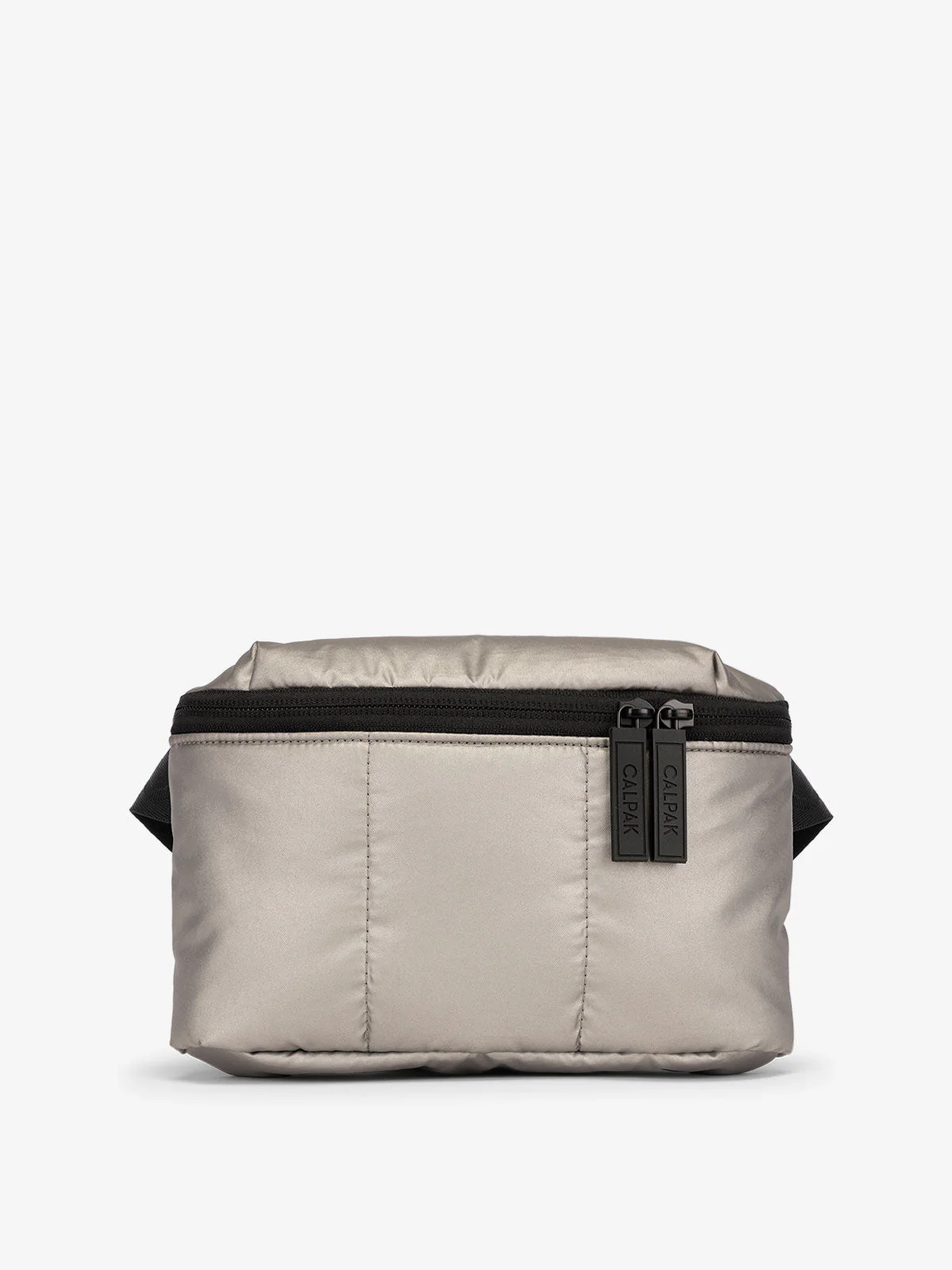 Luka Mini Belt Bag - Image 53