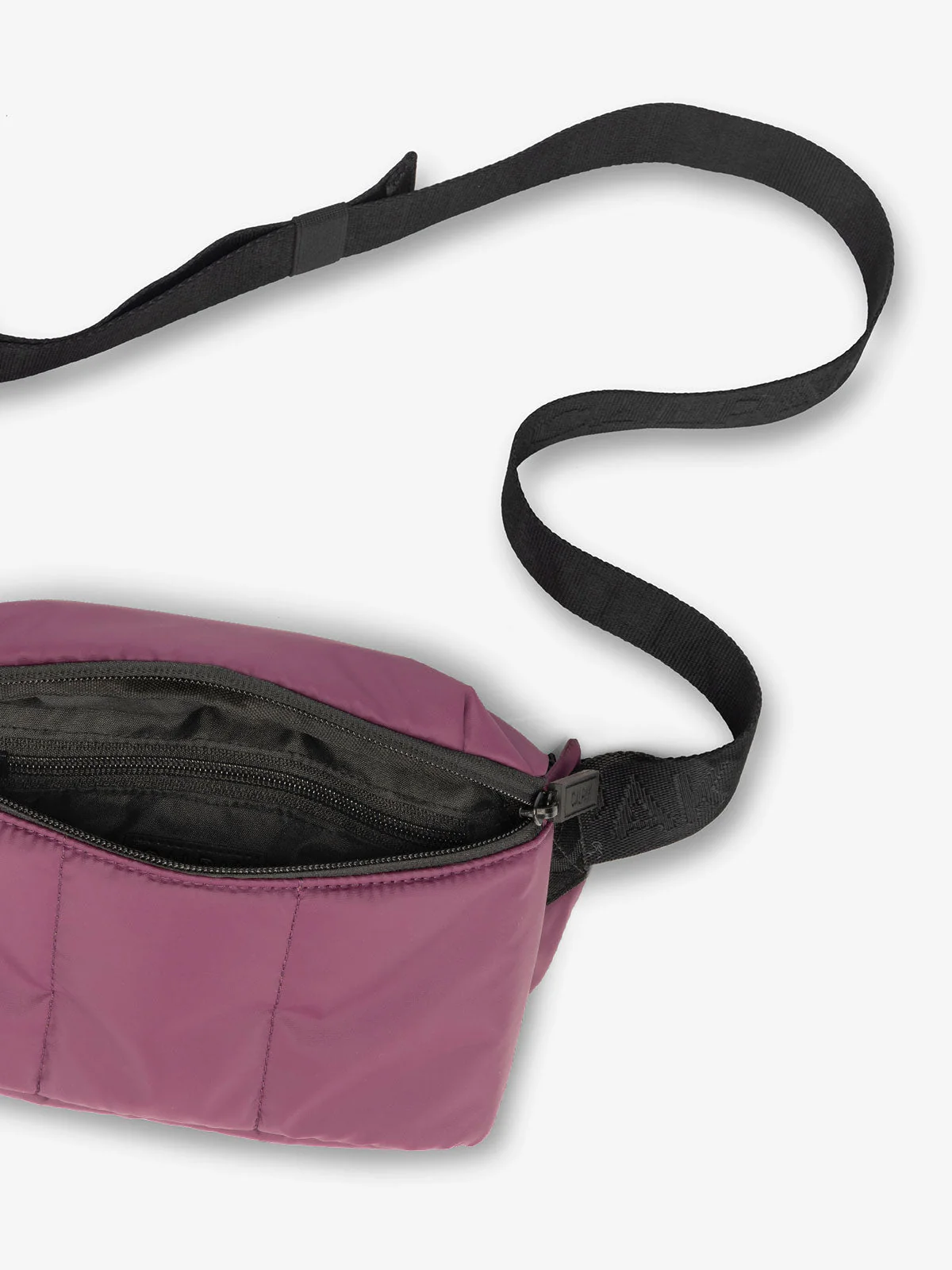 Luka Mini Belt Bag - Image 69