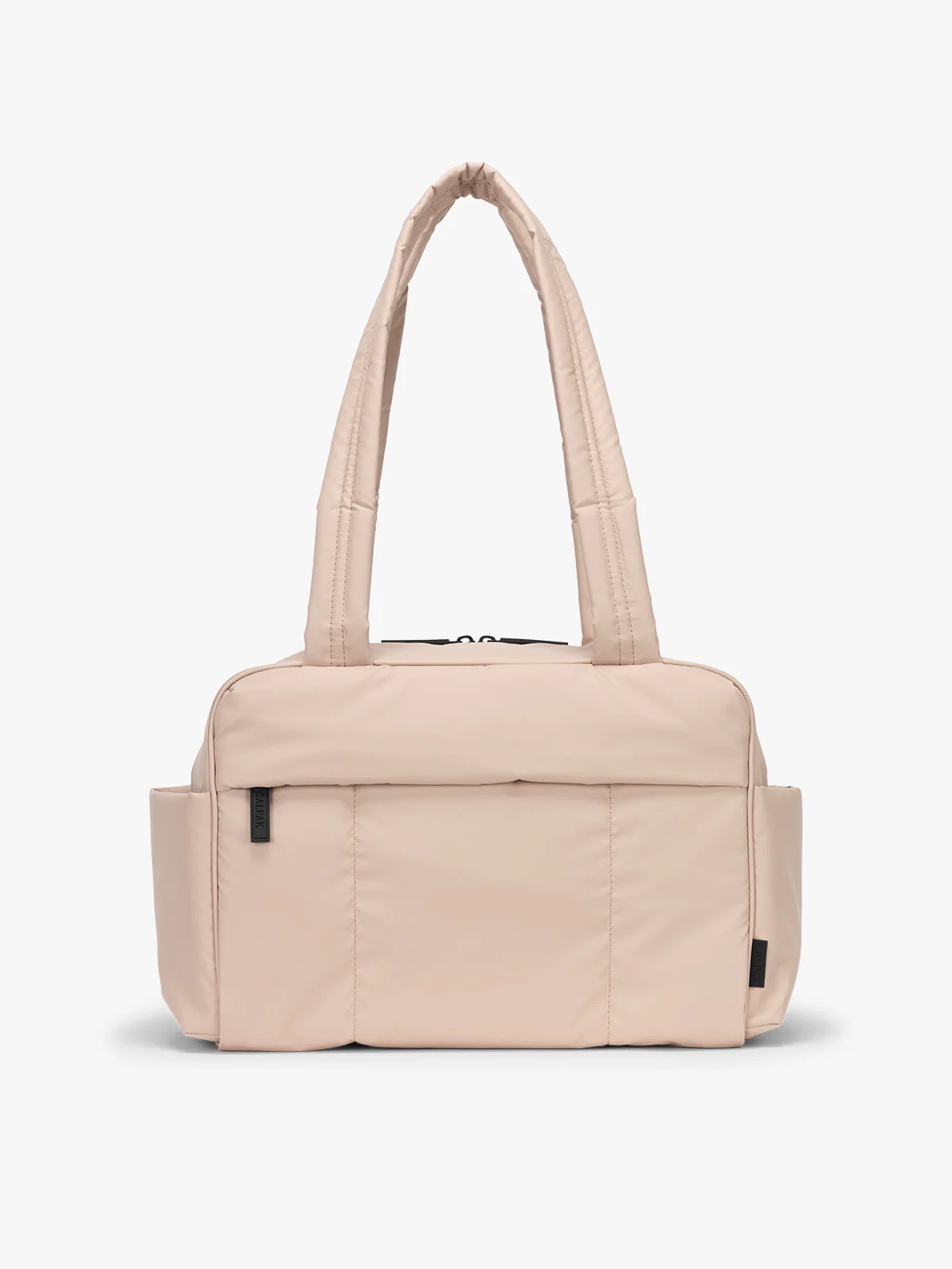 Luka Mini Duffel - Image 14