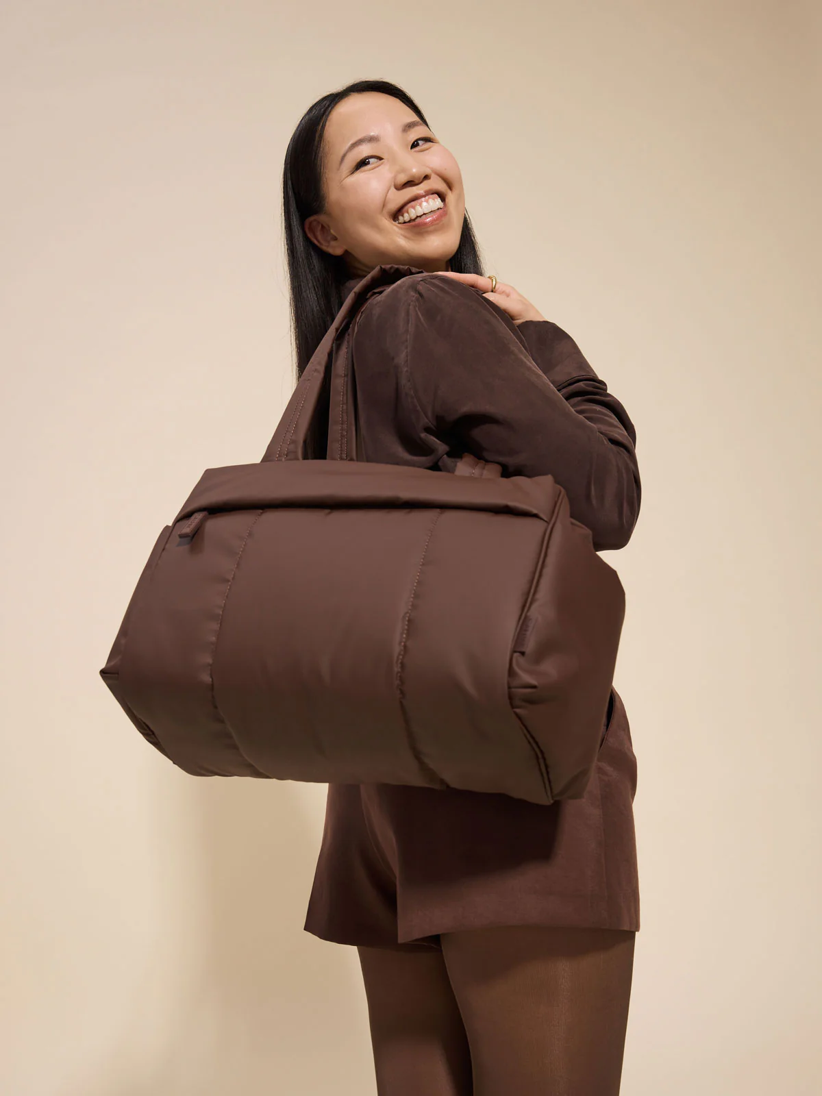 Luka Mini Duffel - Image 19