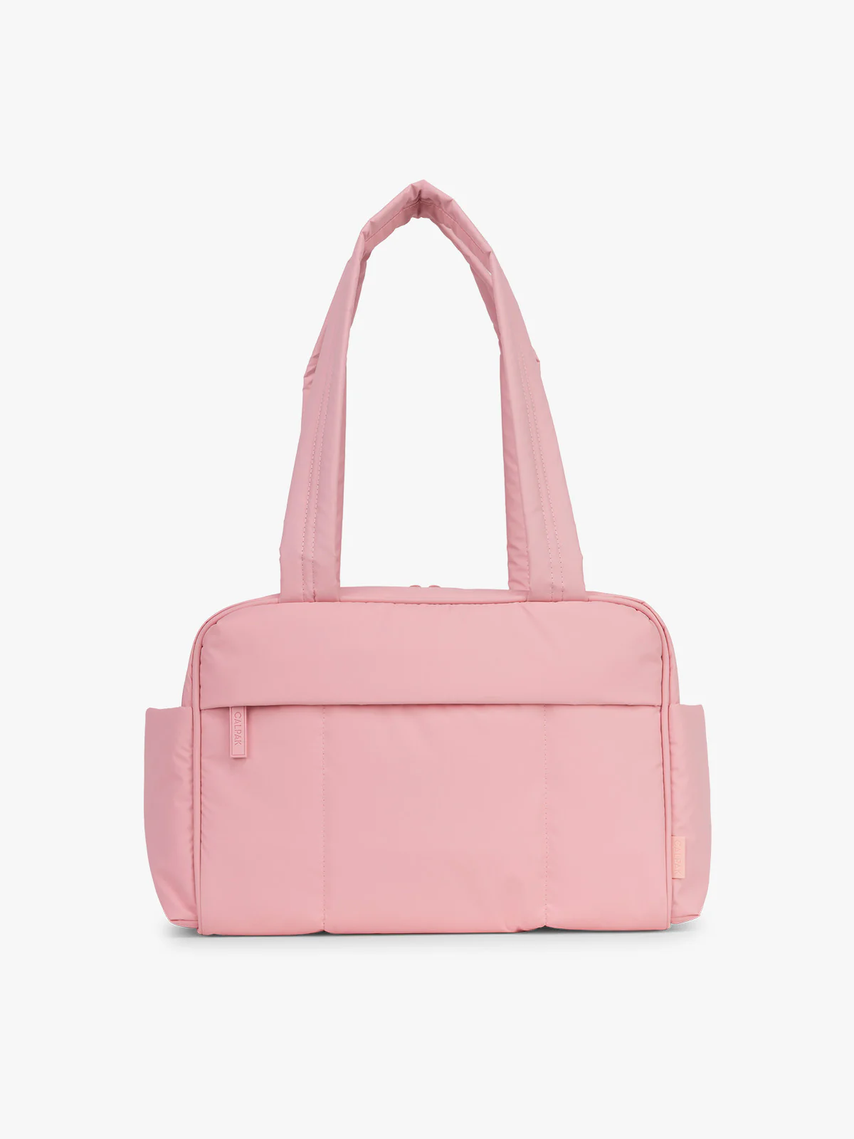 Luka Mini Duffel - Image 22