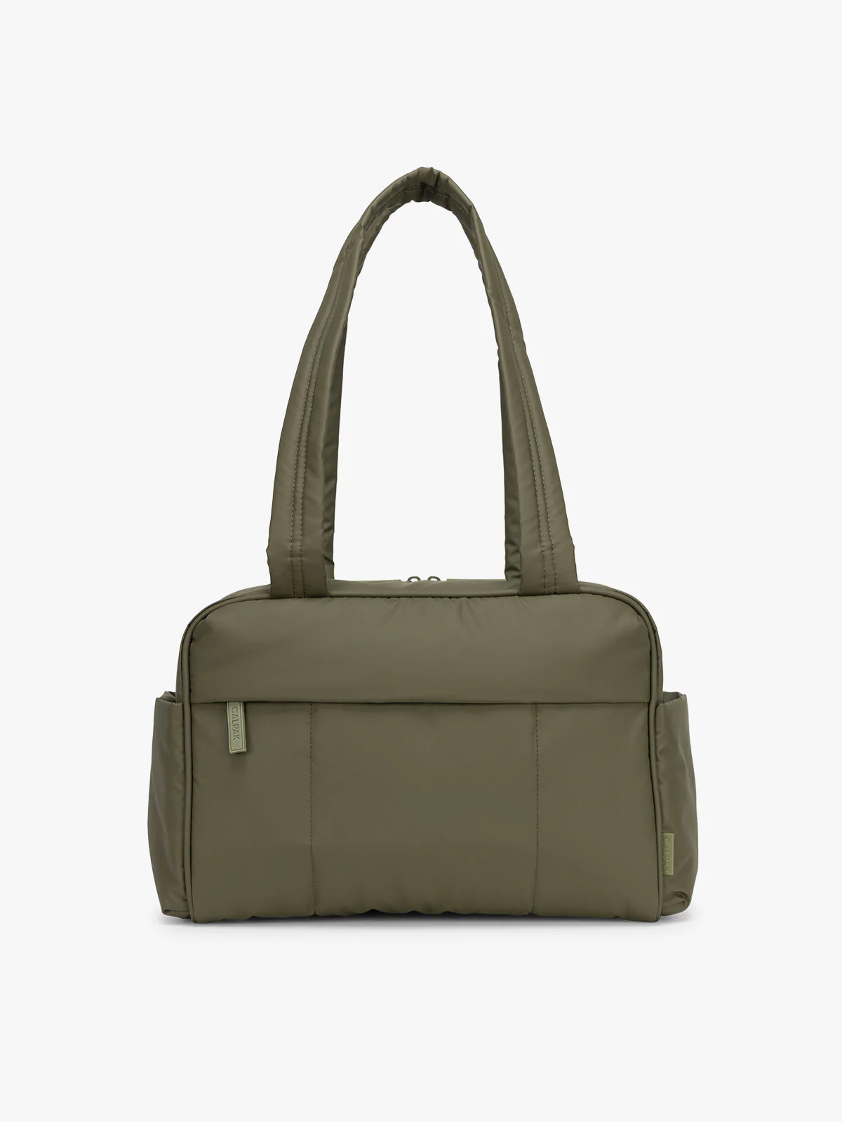 Luka Mini Duffel - Image 27