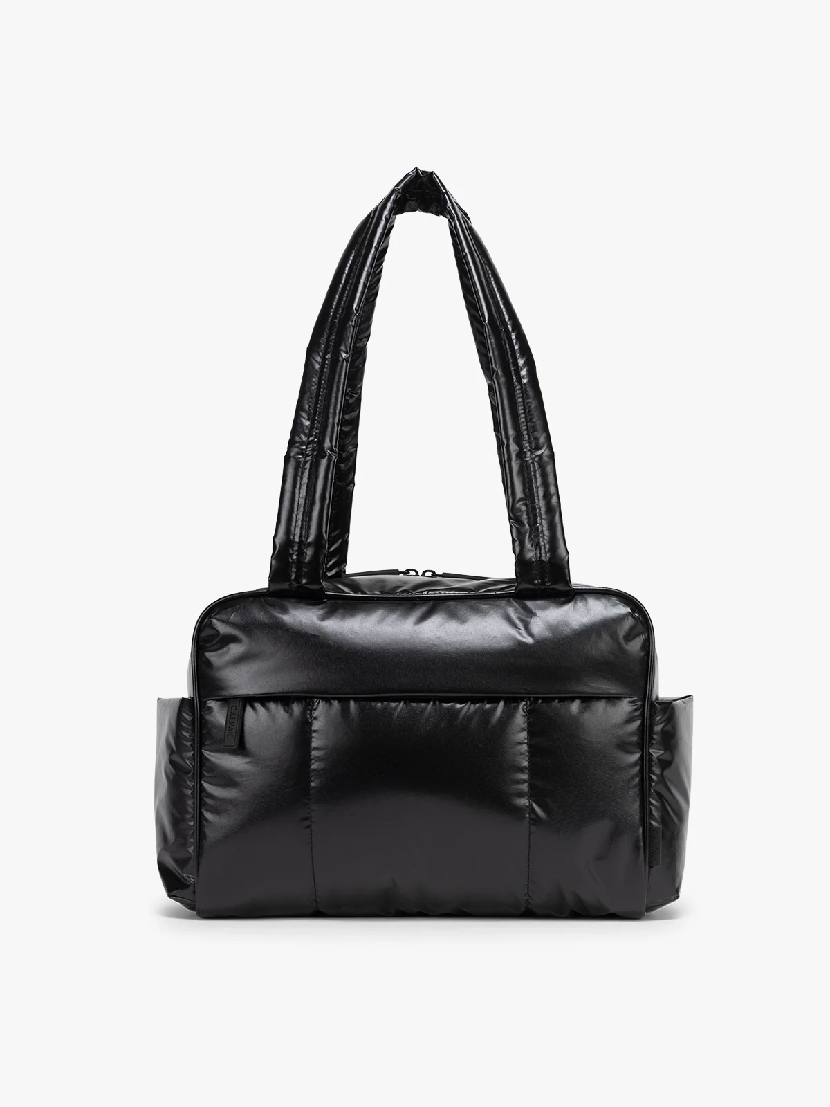 Luka Mini Duffel - Image 40
