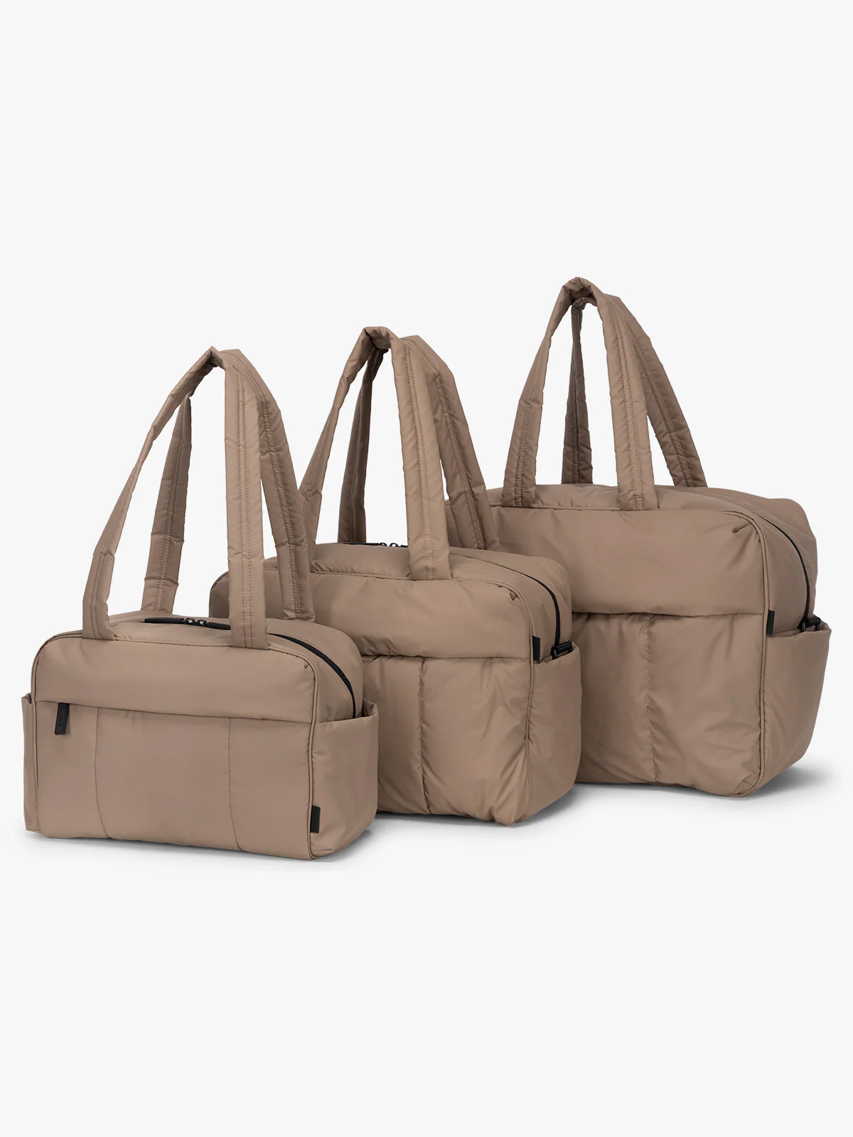 Luka Mini Duffel - Image 5