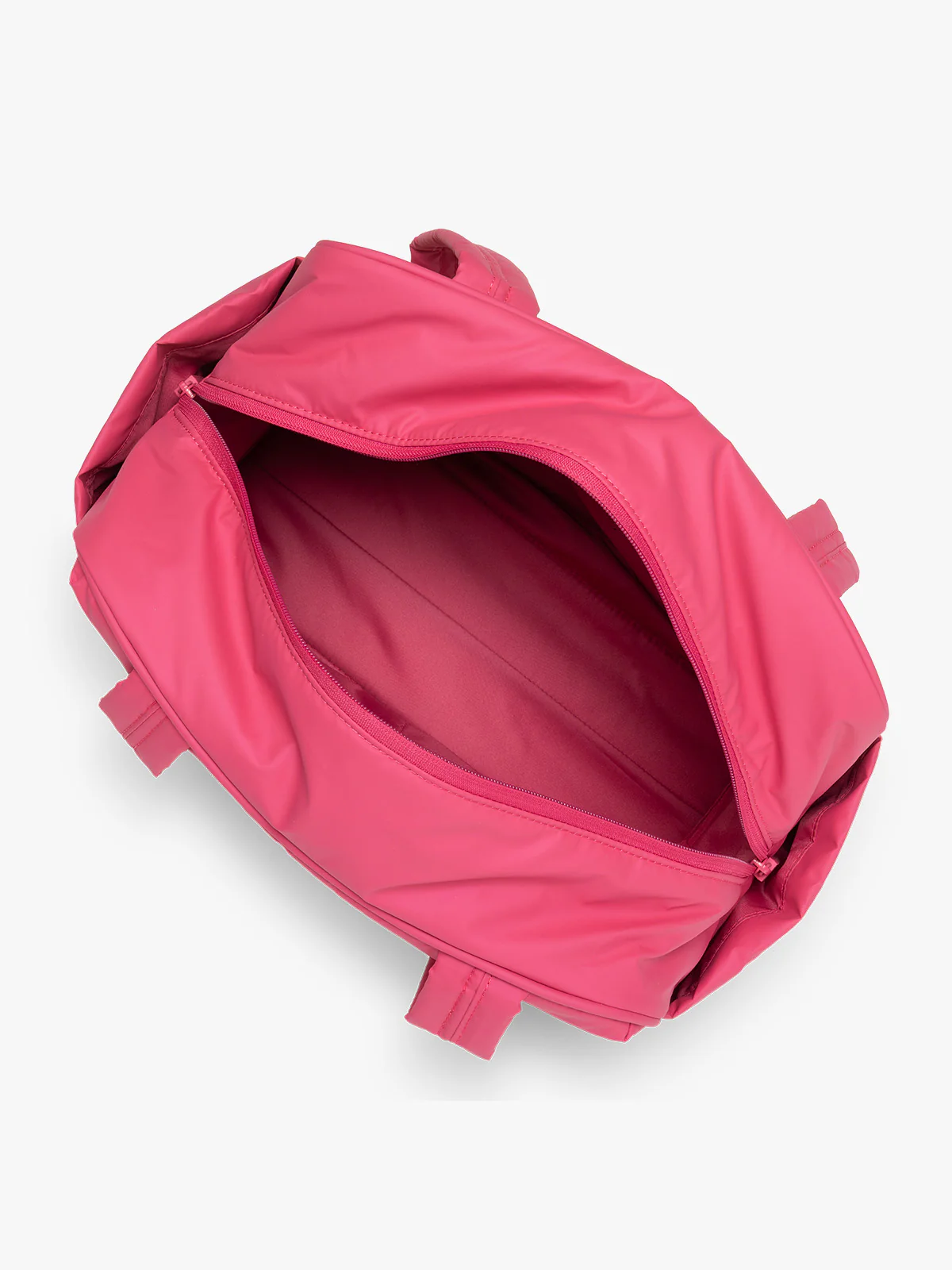 Luka Mini Duffel - Image 62