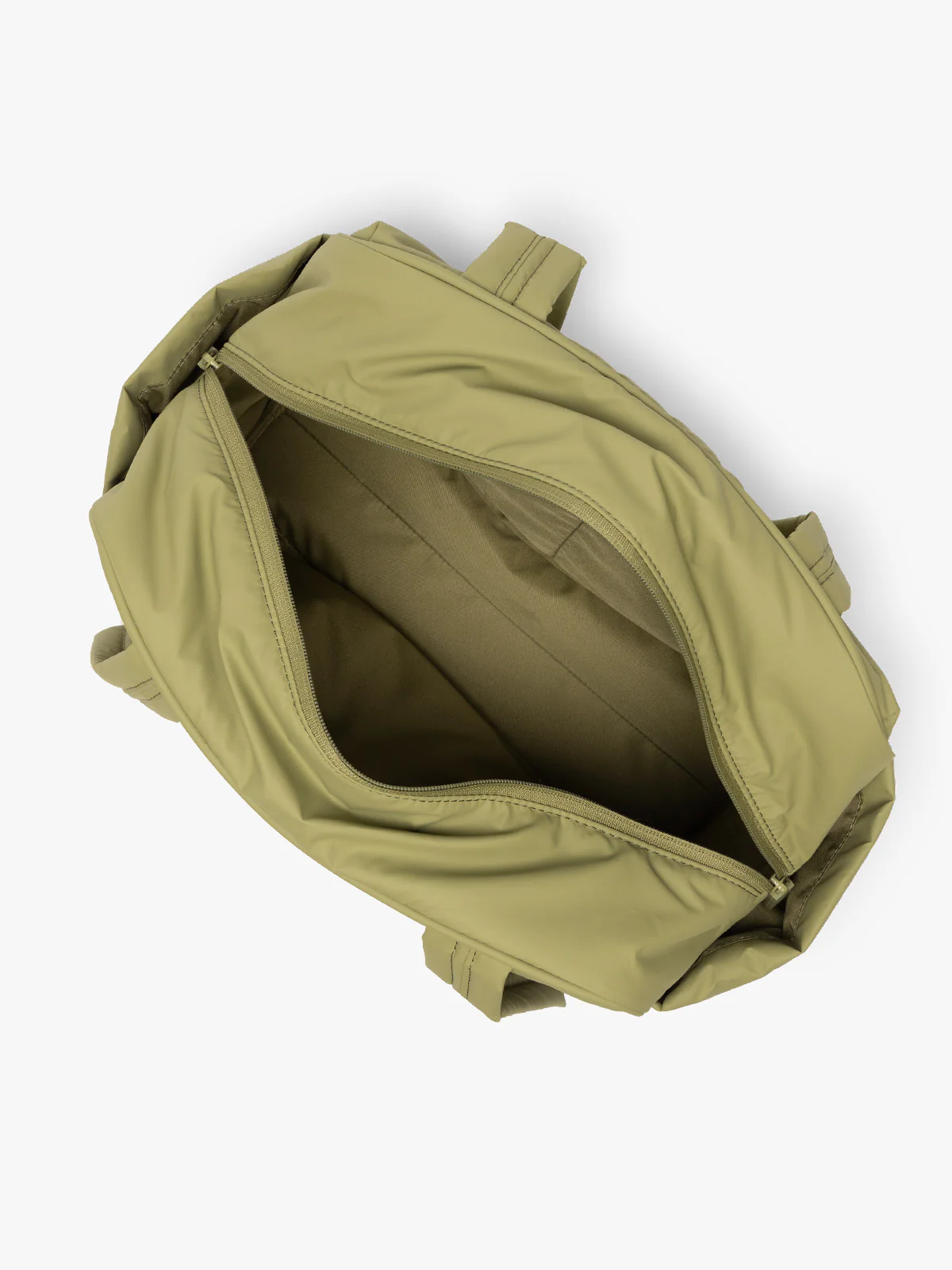 Luka Mini Duffel - Image 66