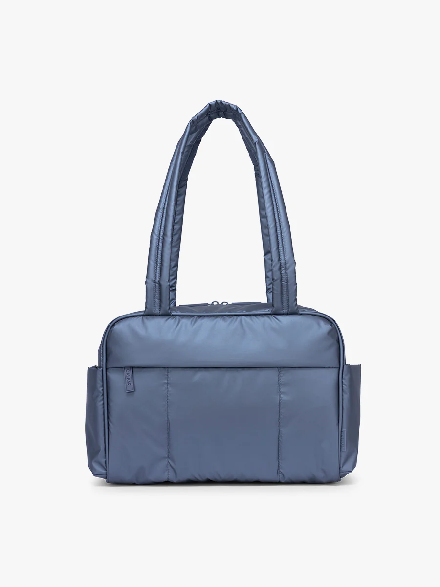 Luka Mini Duffel - Image 71