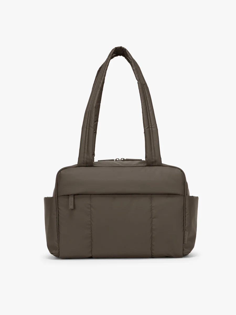 Luka Mini Duffel - Image 79