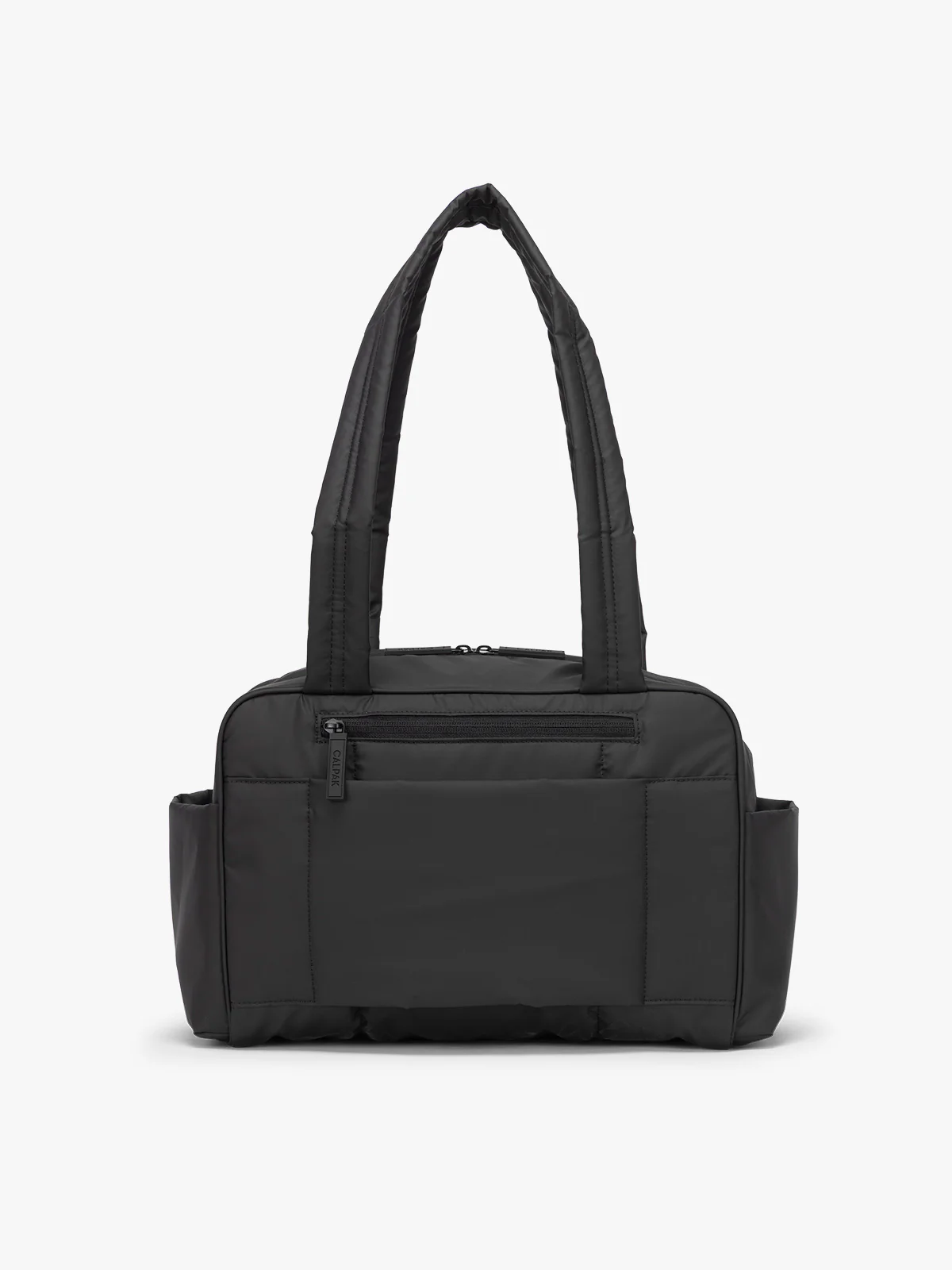 Luka Mini Duffel - Image 8