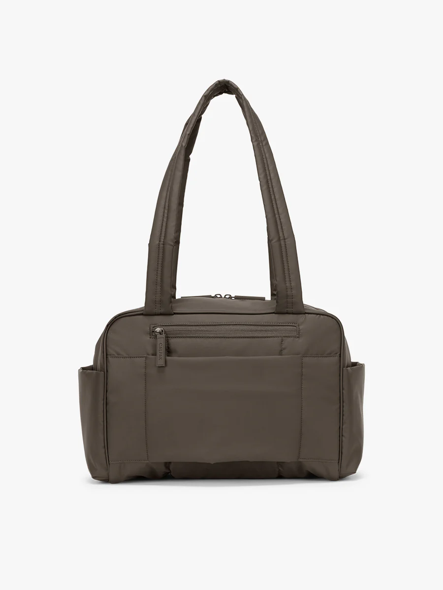 Luka Mini Duffel - Image 80