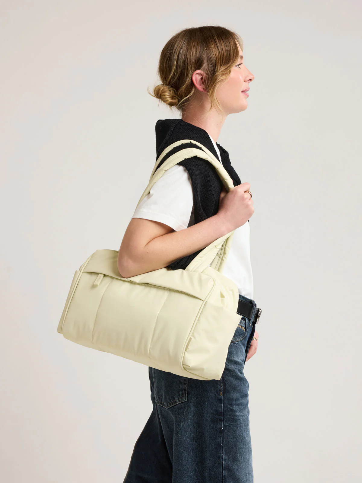 Luka Mini Duffel - Image 83