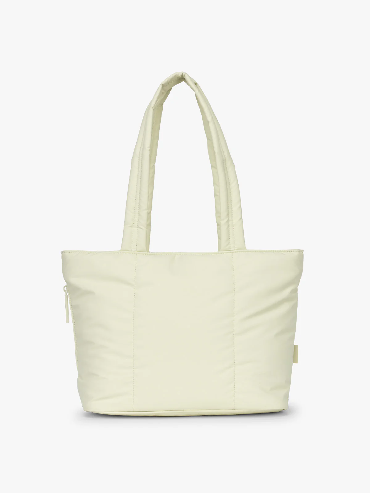 Luka Mini Tote - Image 103