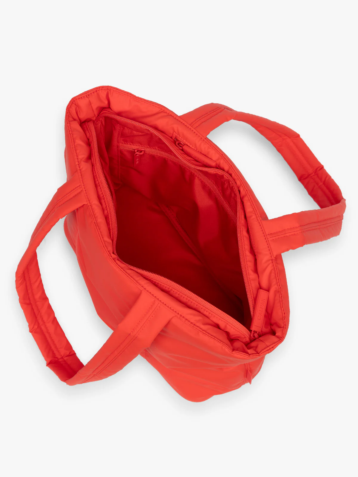 Luka Mini Tote - Image 112
