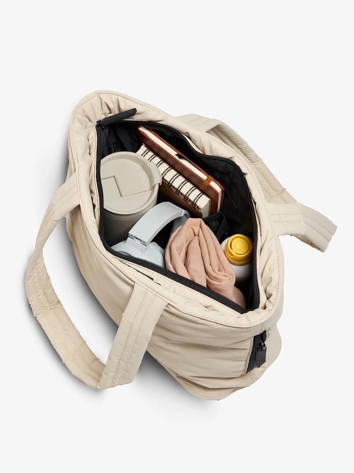 Luka Mini Tote - Image 18