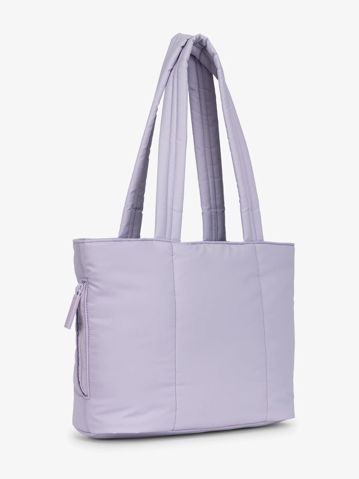 Luka Mini Tote - Image 29