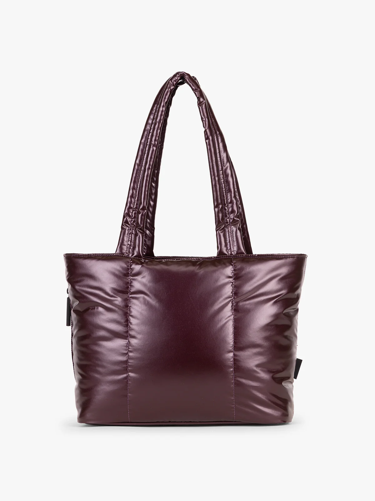 Luka Mini Tote - Image 53