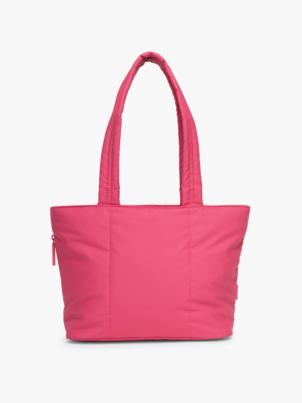 Luka Mini Tote - Image 64