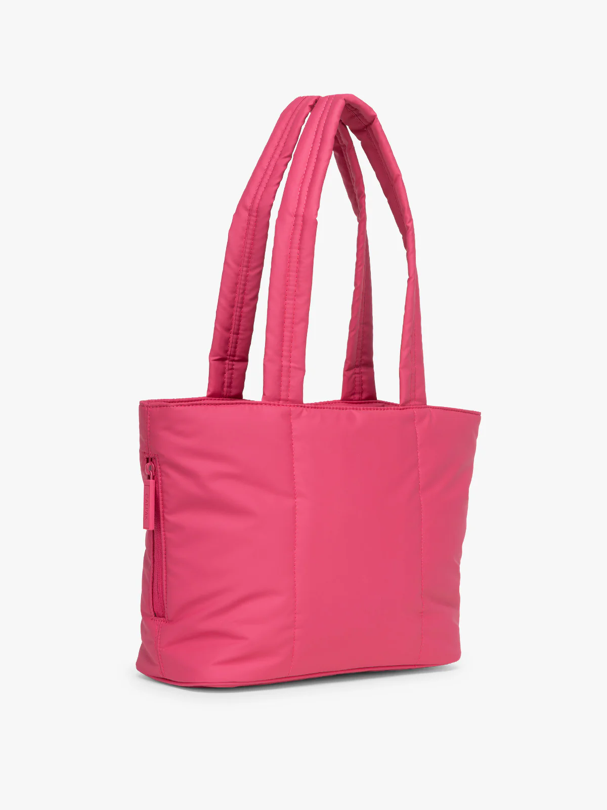 Luka Mini Tote - Image 66
