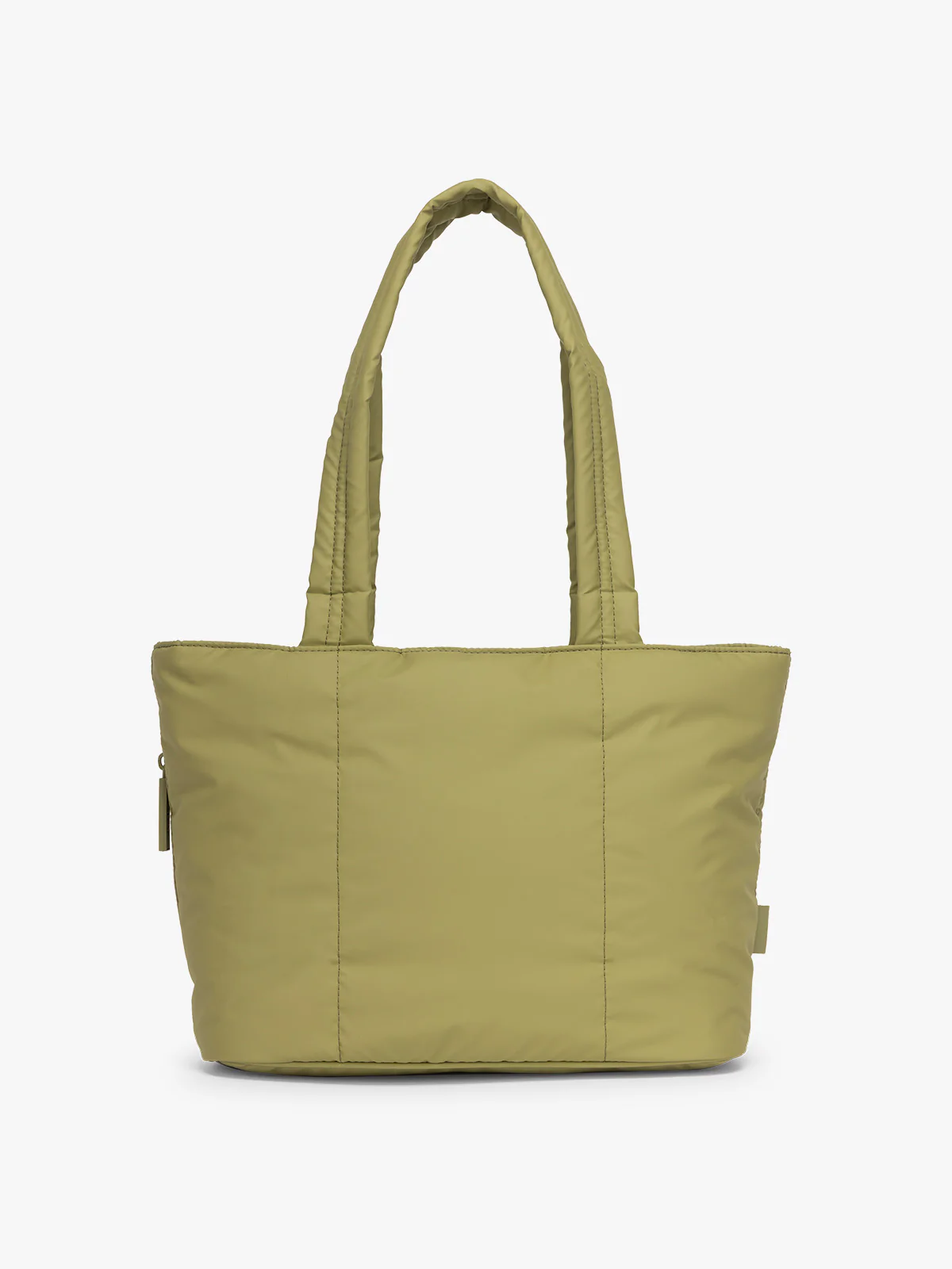 Luka Mini Tote - Image 69