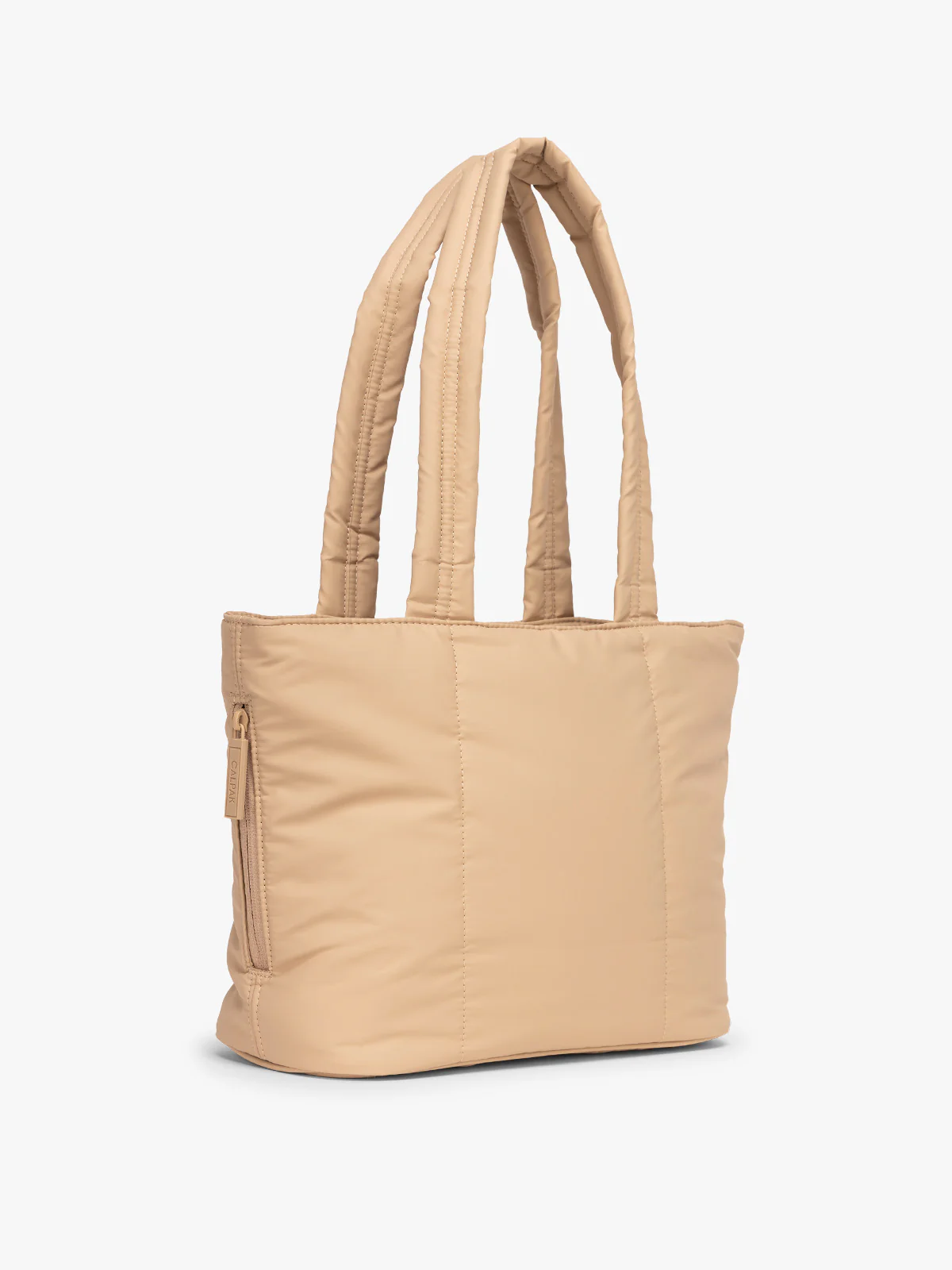 Luka Mini Tote - Image 76