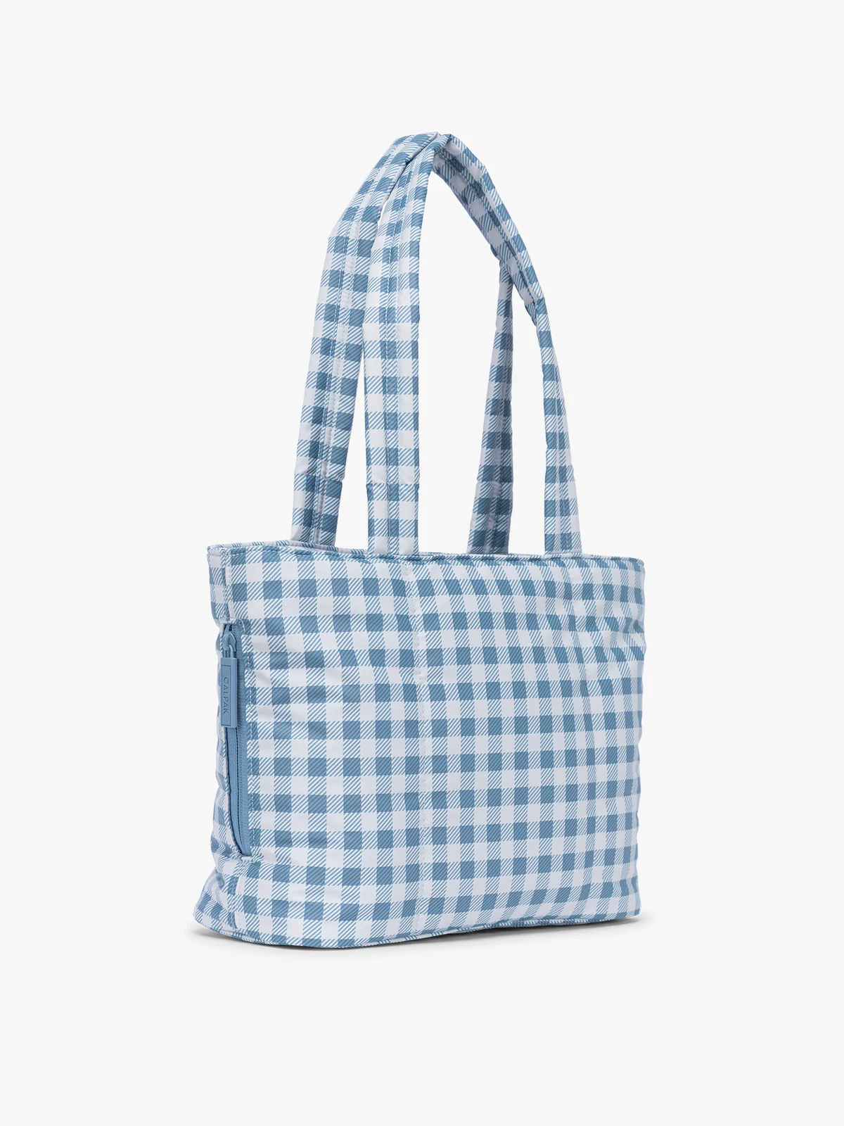Luka Mini Tote - Image 96