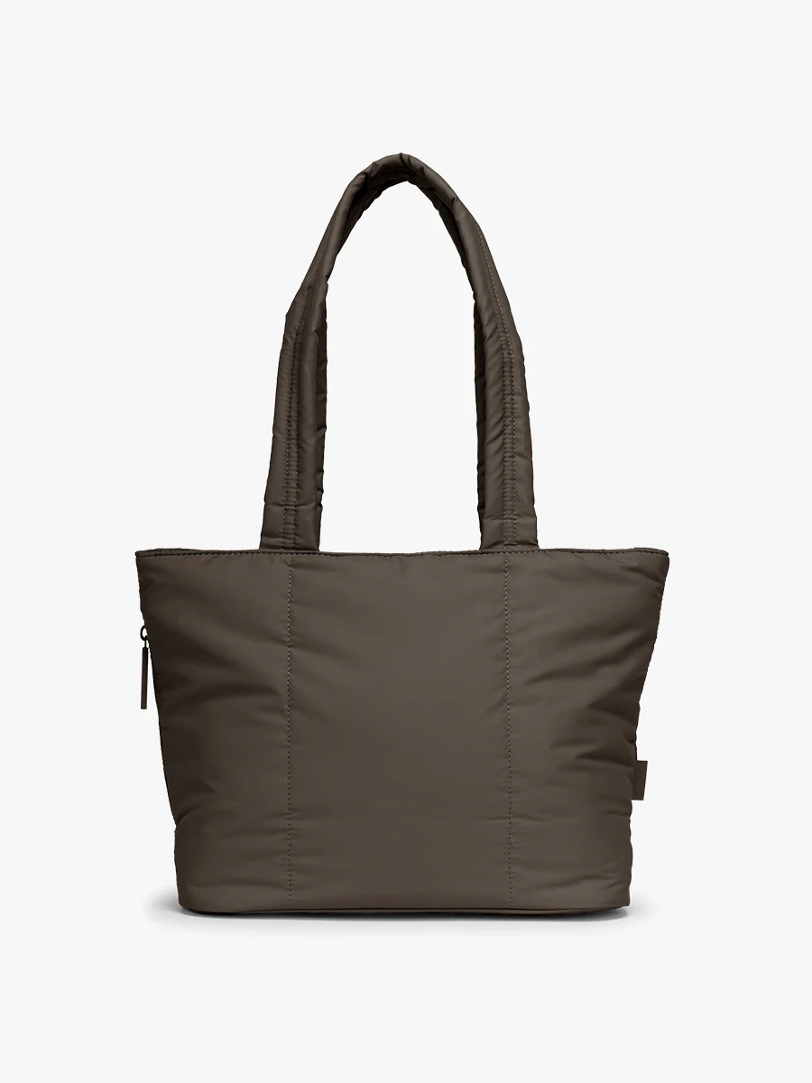 Luka Mini Tote - Image 99