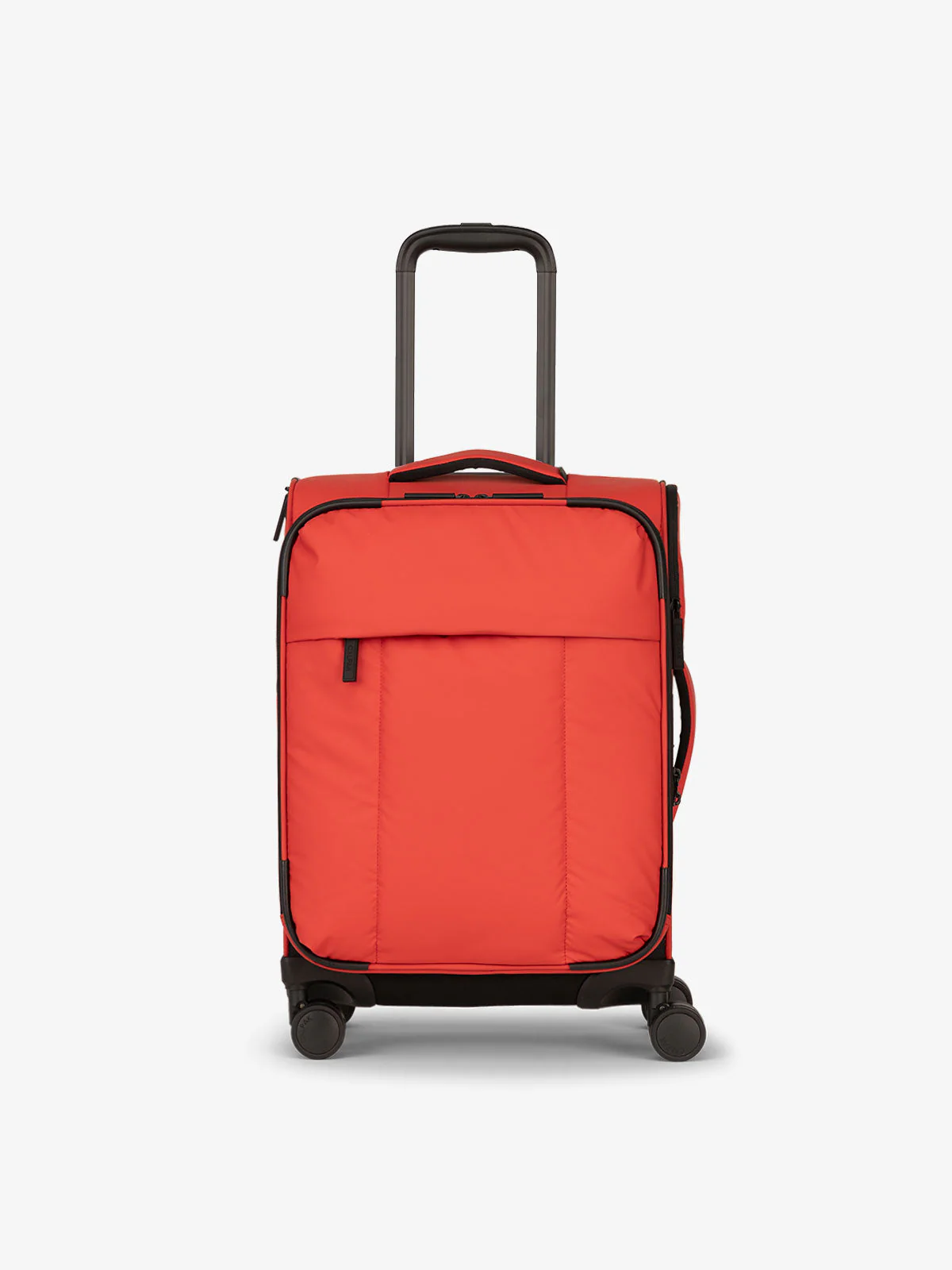 Luka Soft-Sided Carry-On Luggage - Image 30