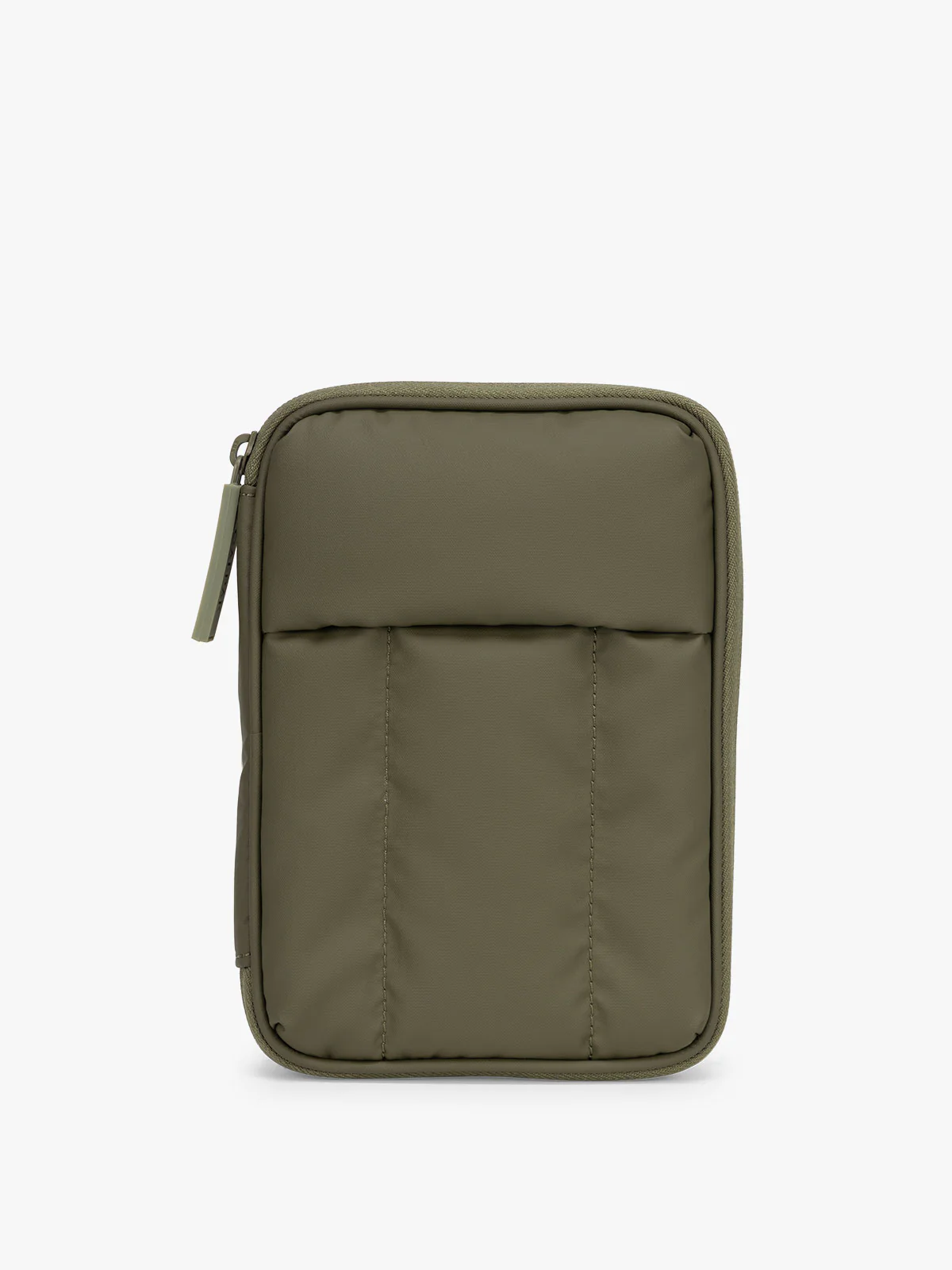 Luka Zip Passport Wallet - Image 29