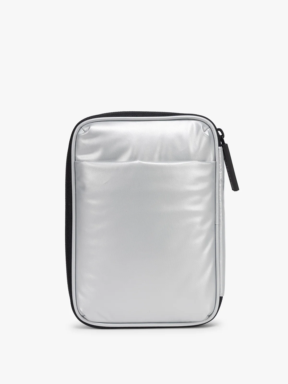 Luka Zip Passport Wallet - Image 39