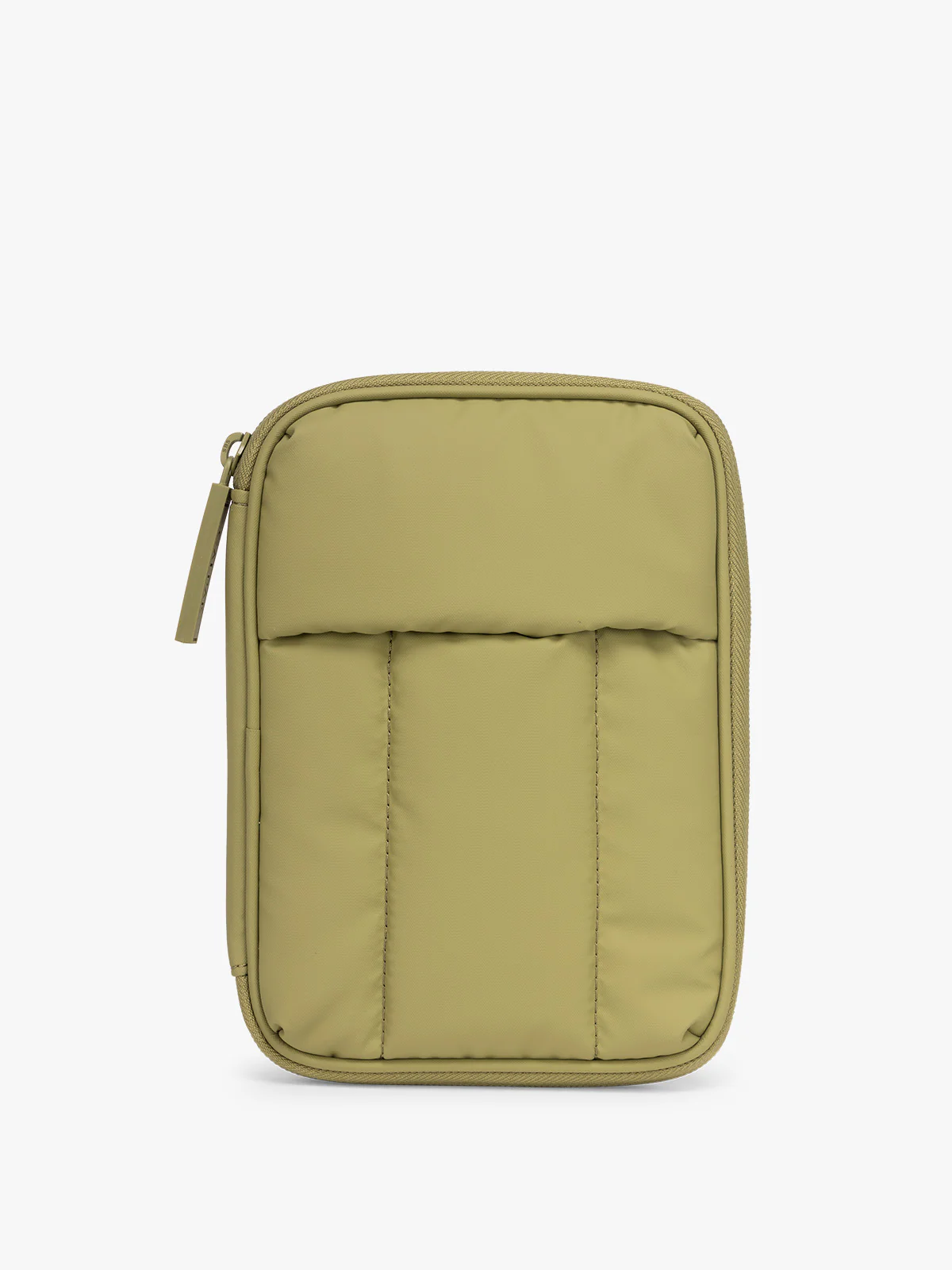 Luka Zip Passport Wallet - Image 44