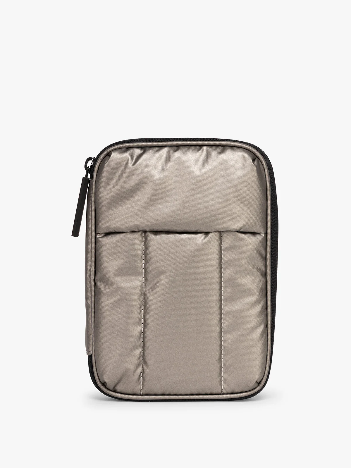 Luka Zip Passport Wallet - Image 52