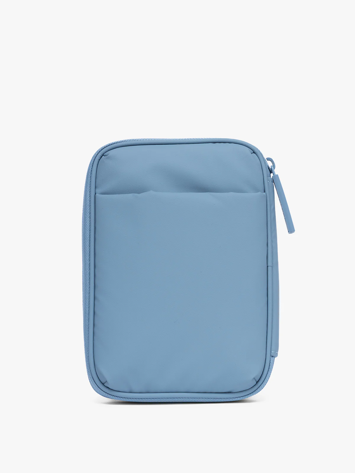 Luka Zip Passport Wallet - Image 67